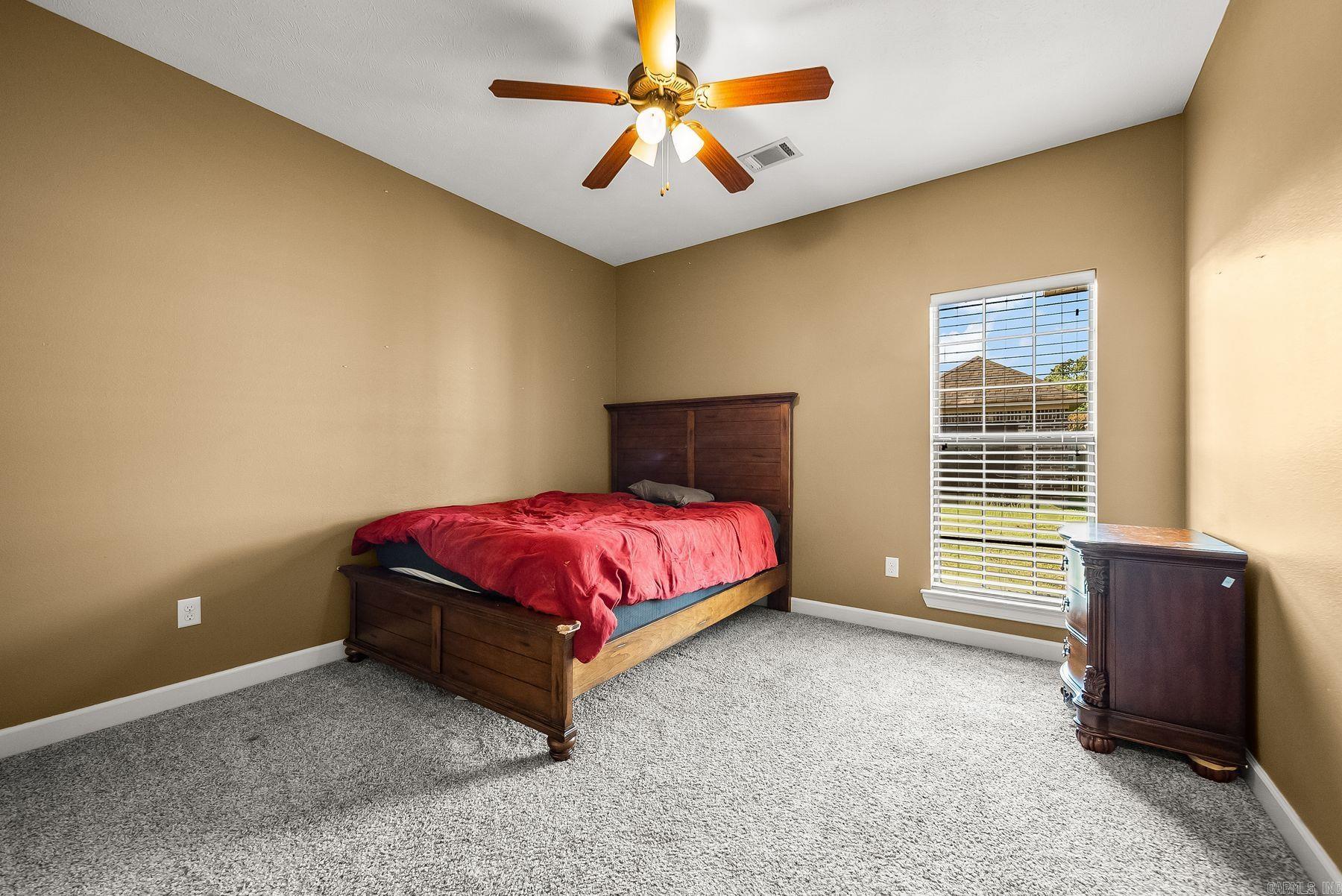14 Oak Tree  Conway, AR