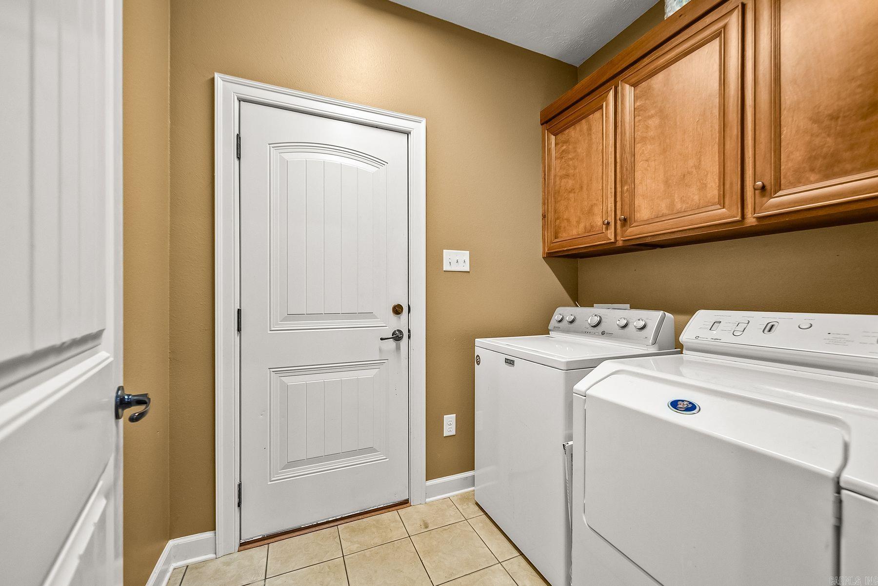 14 Oak Tree  Conway, AR