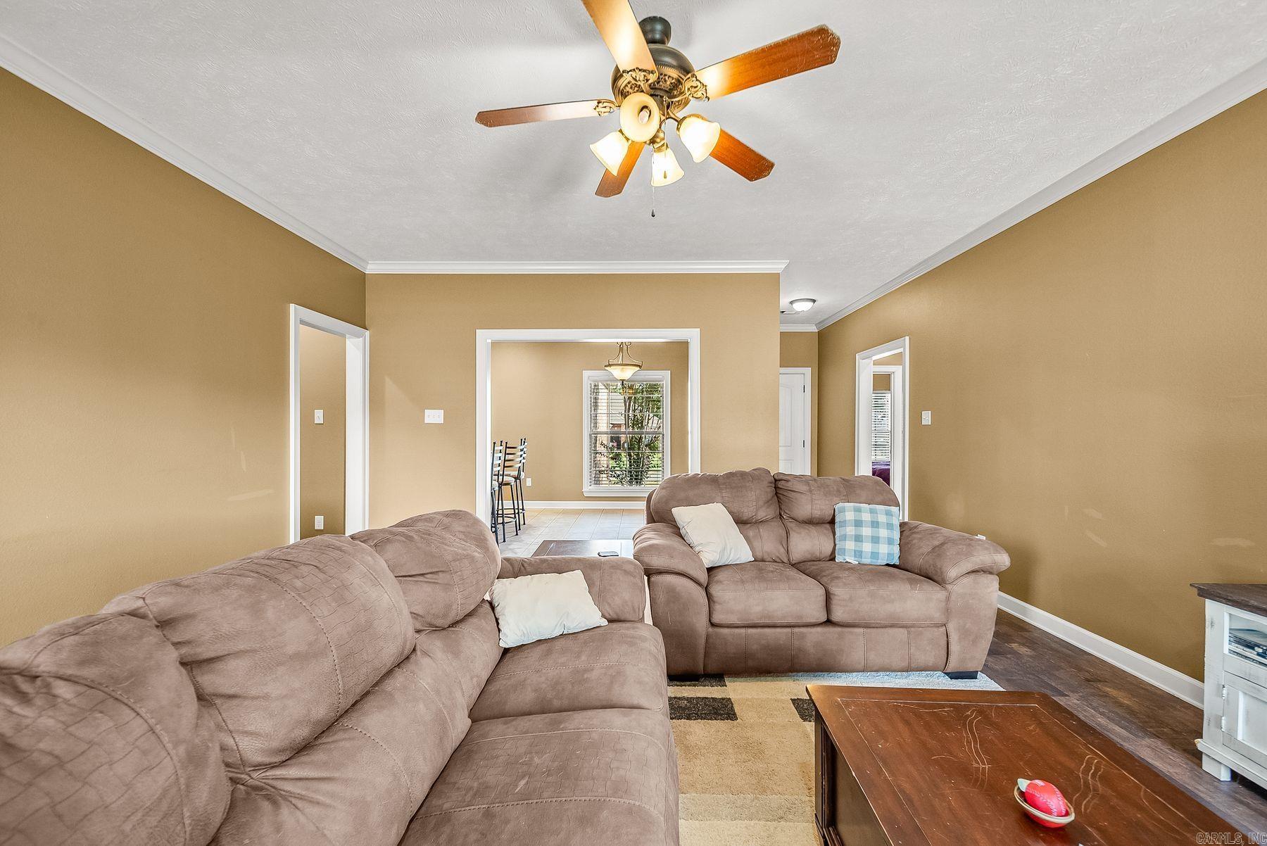 14 Oak Tree Circle — photo 5