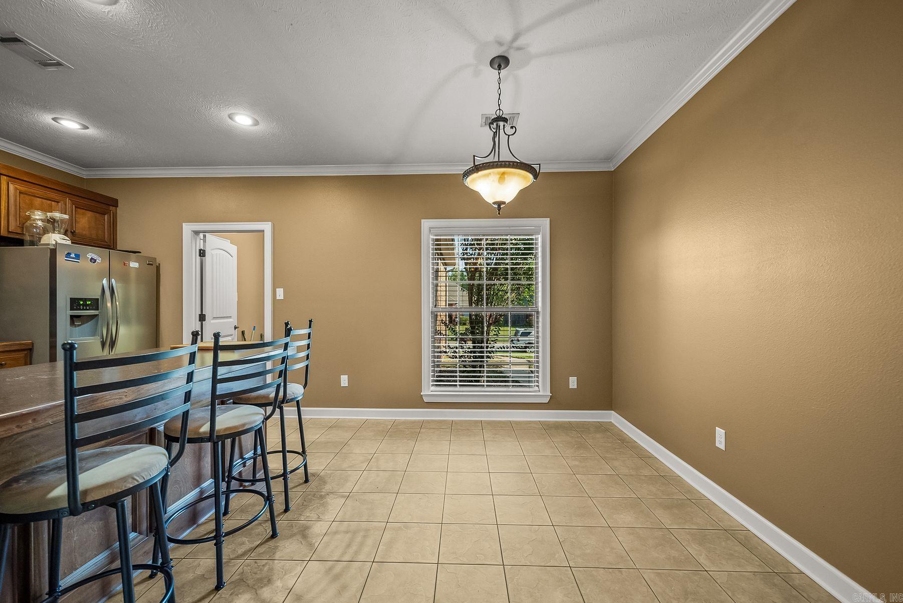 14 Oak Tree  Conway, AR