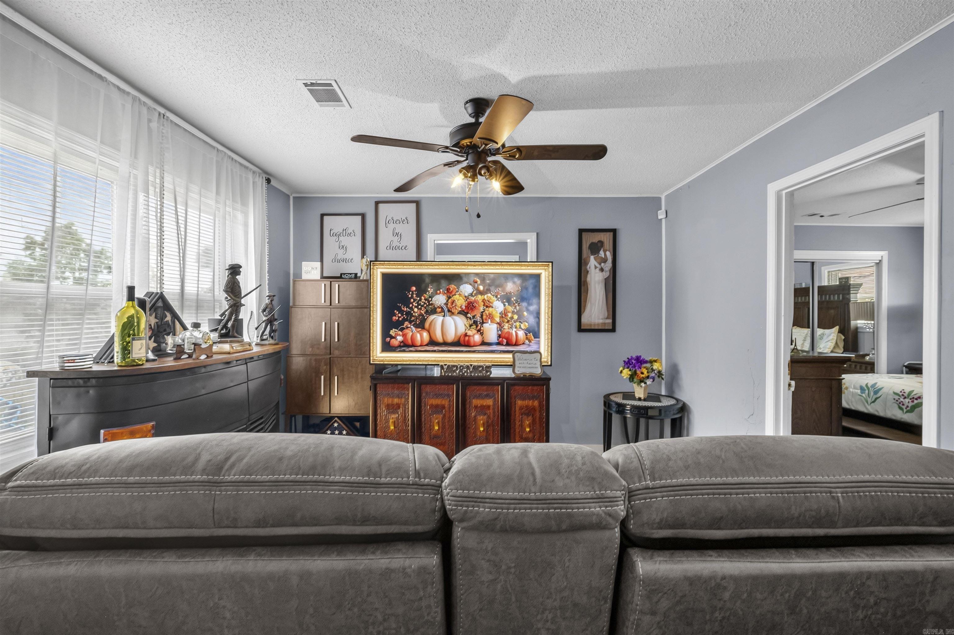 2919 S Spring  Little Rock, AR
