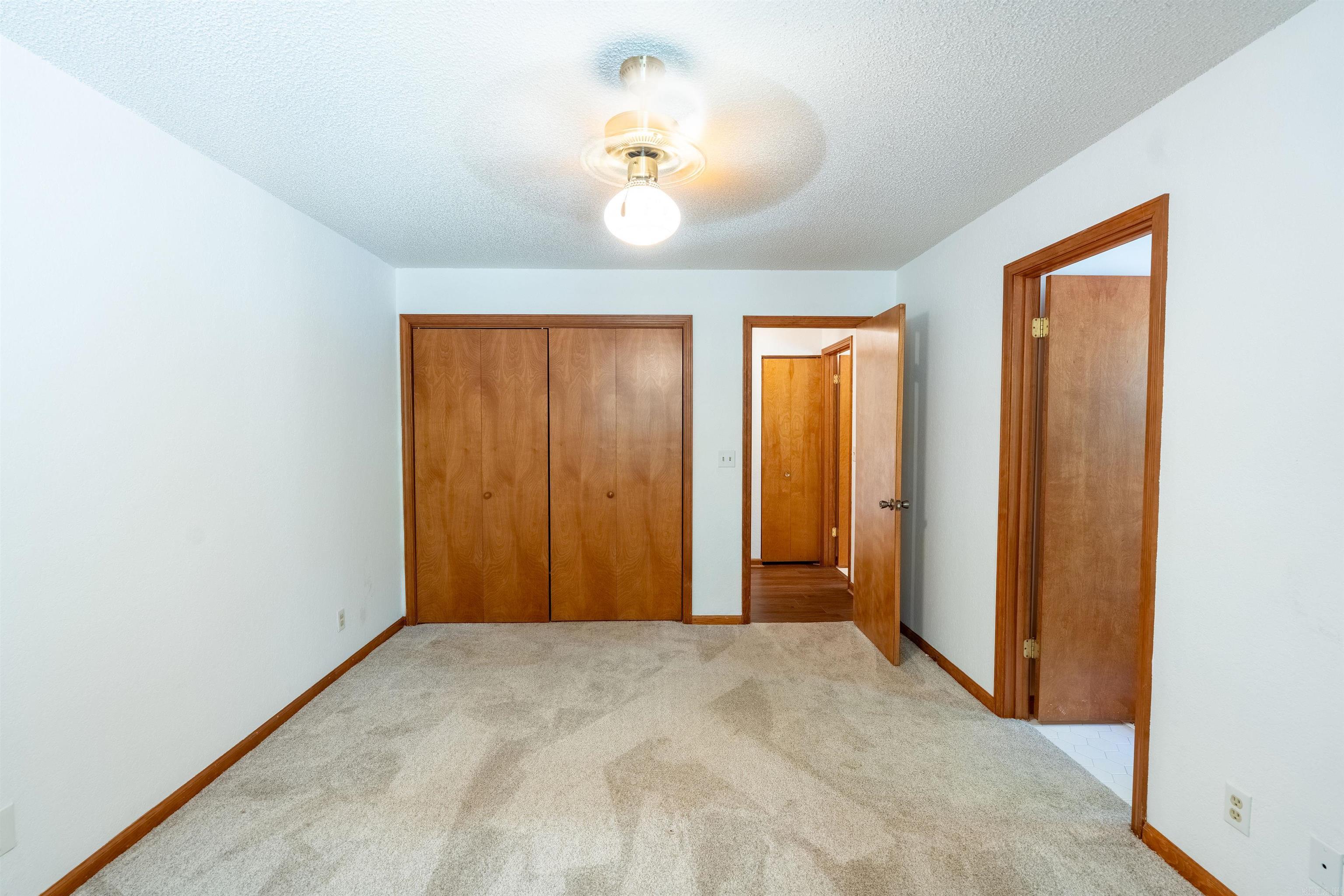 5 Westpark Drive