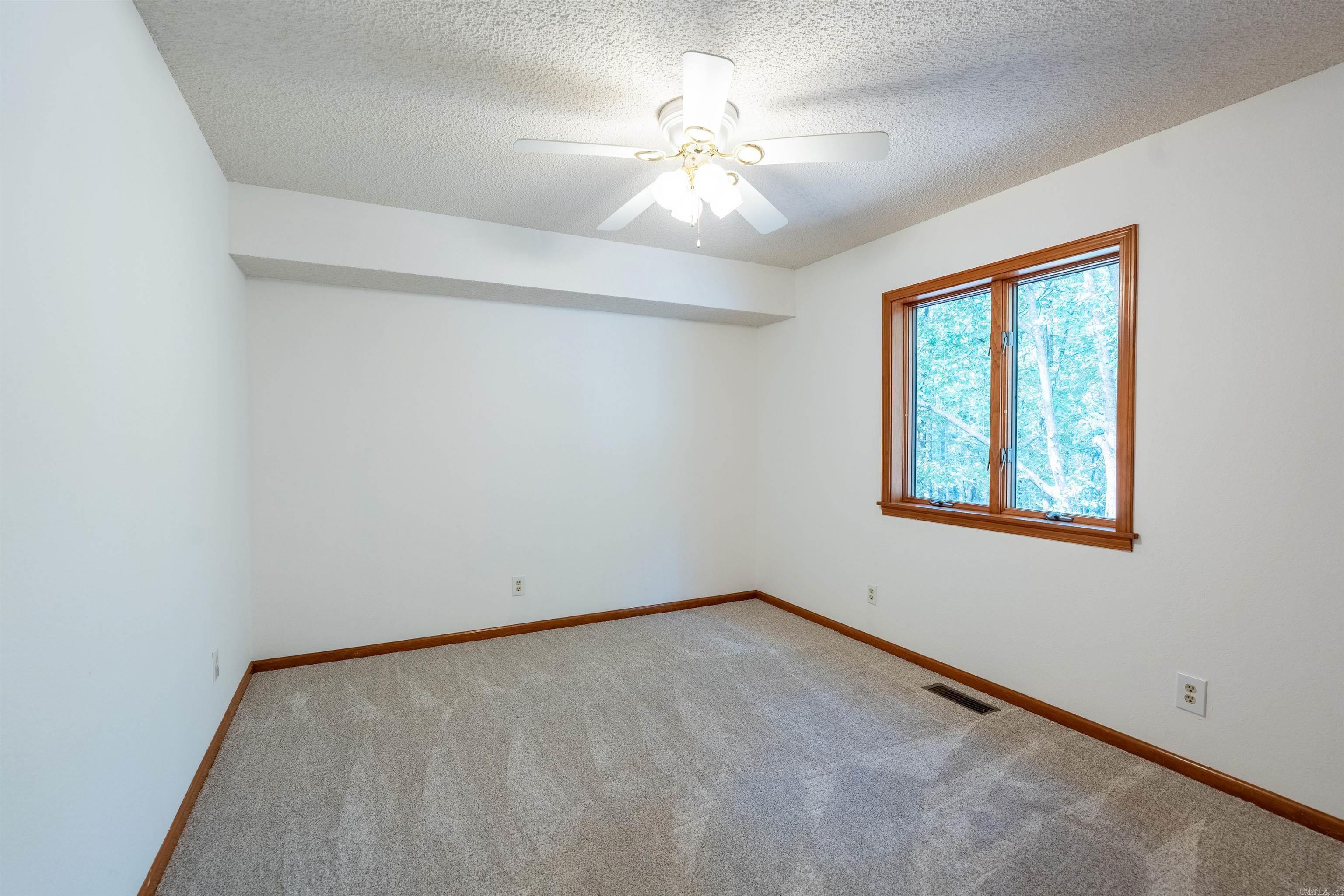 5 Westpark Drive