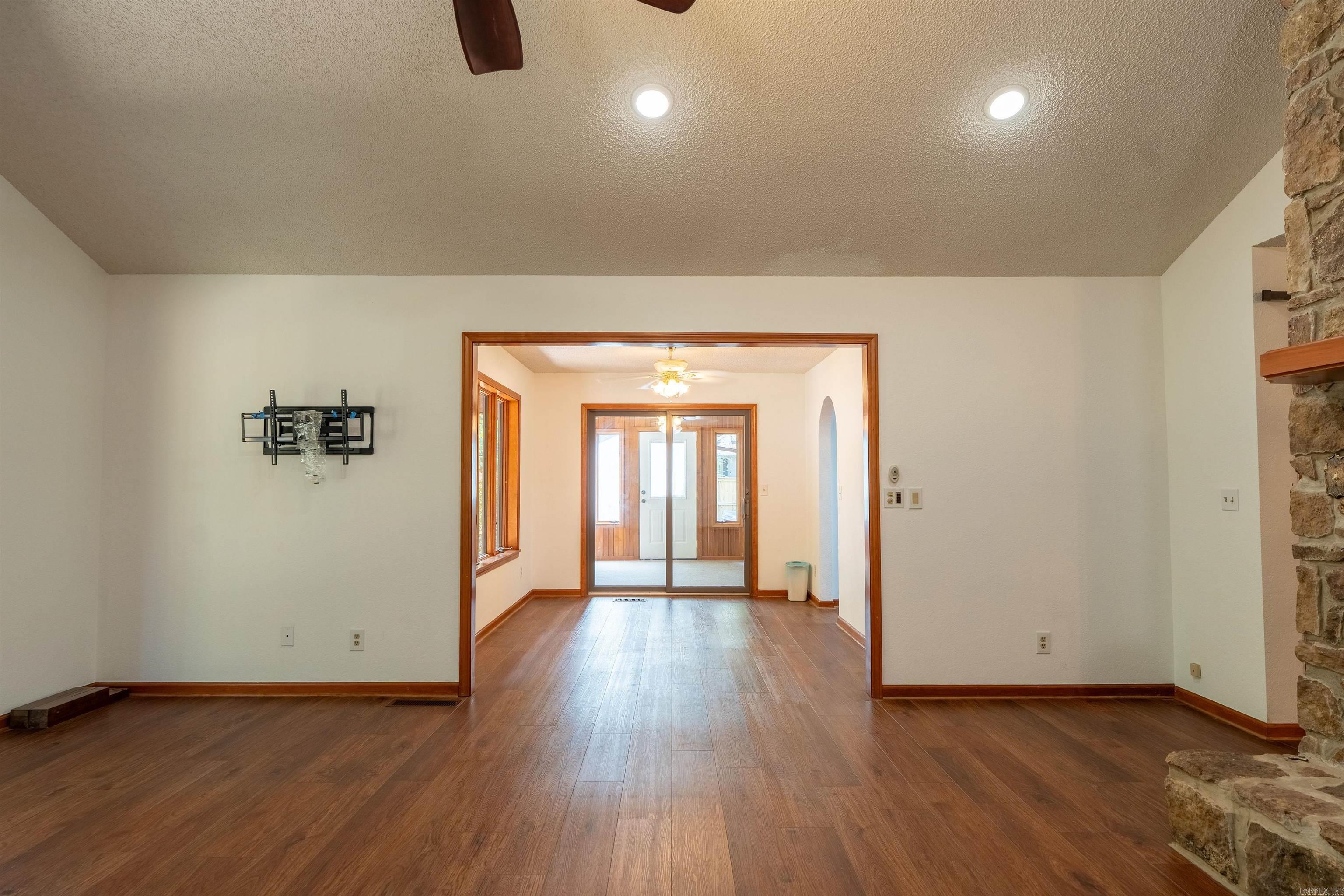5 Westpark Drive