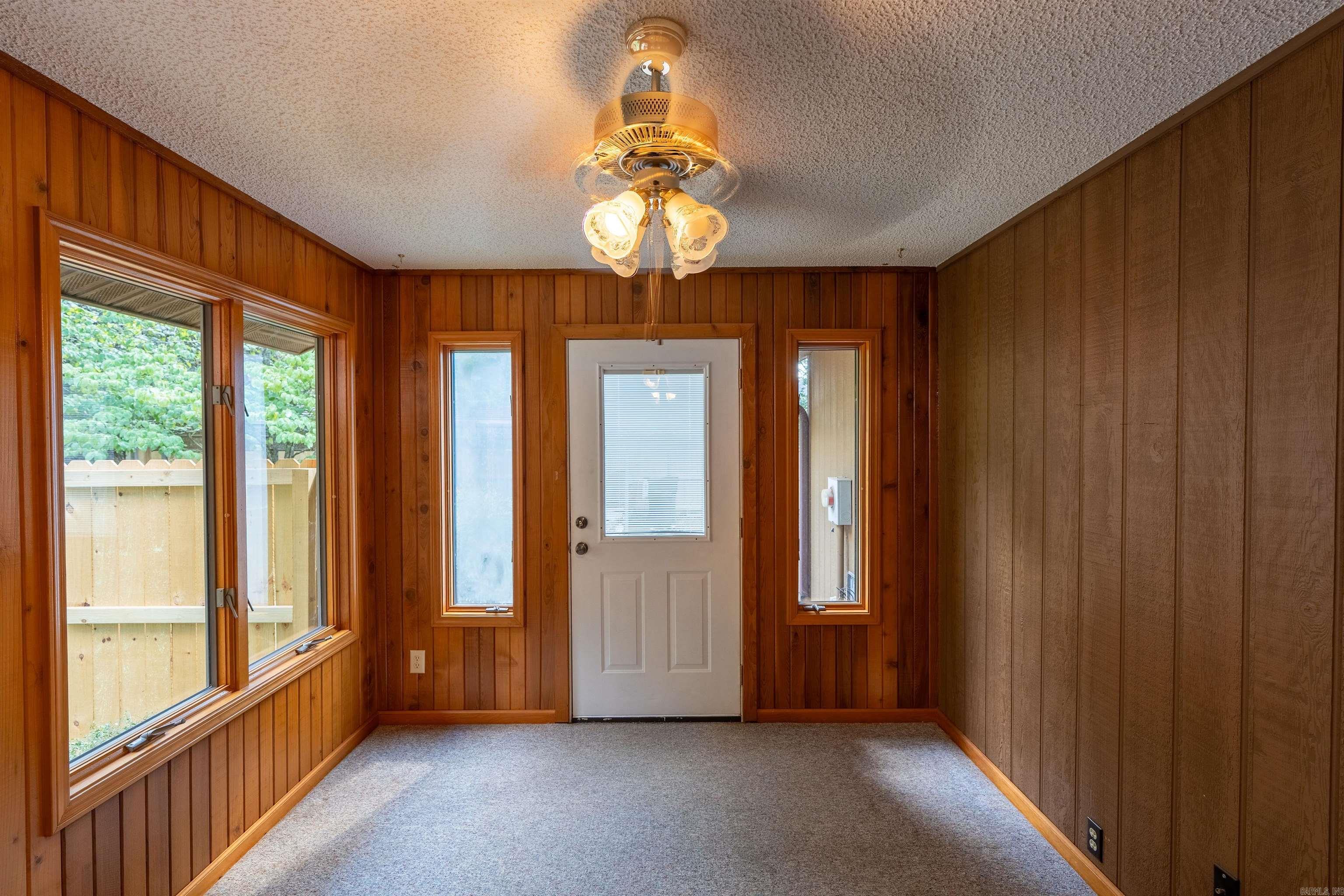 5 Westpark Drive