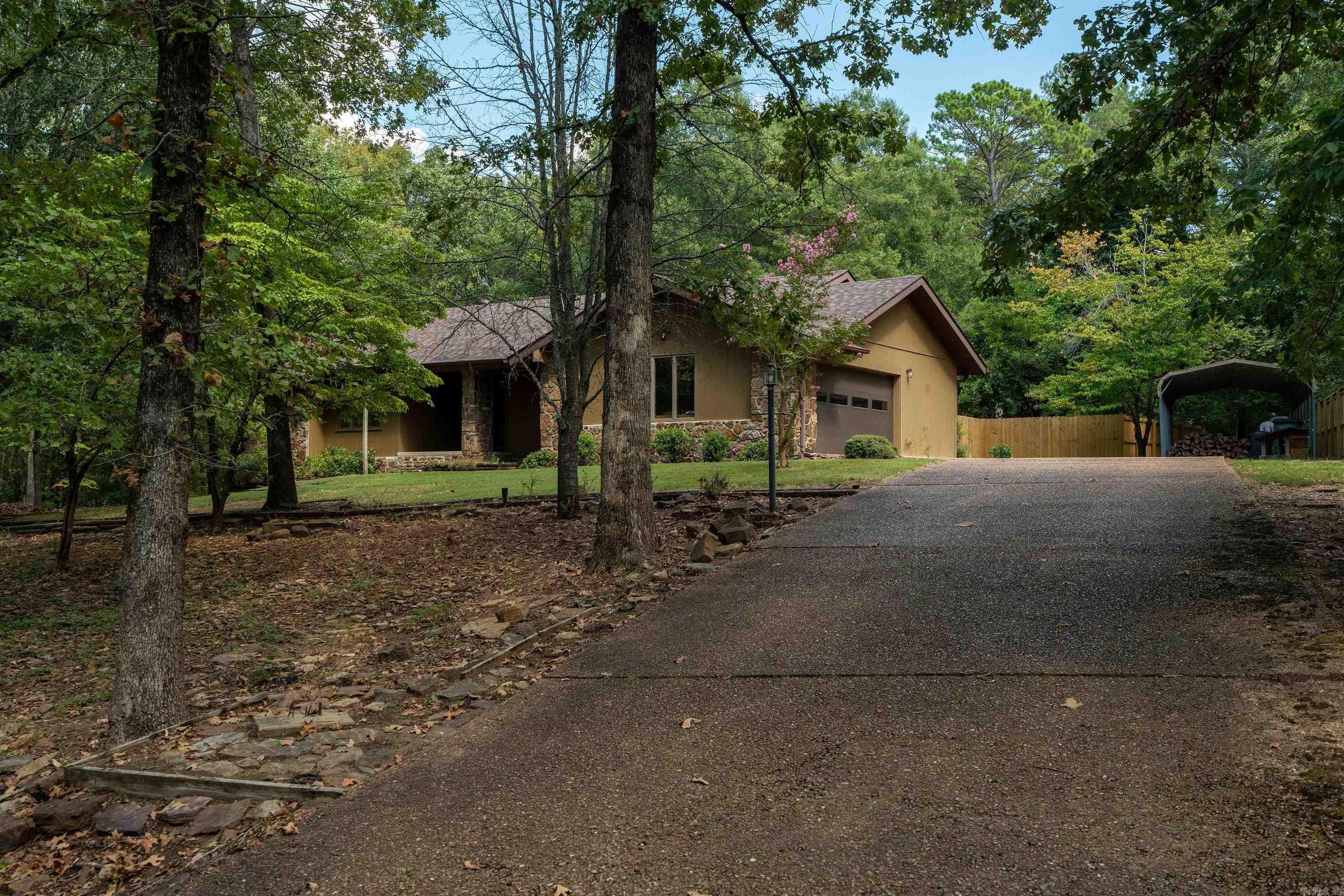 5 Westpark Drive — photo 3