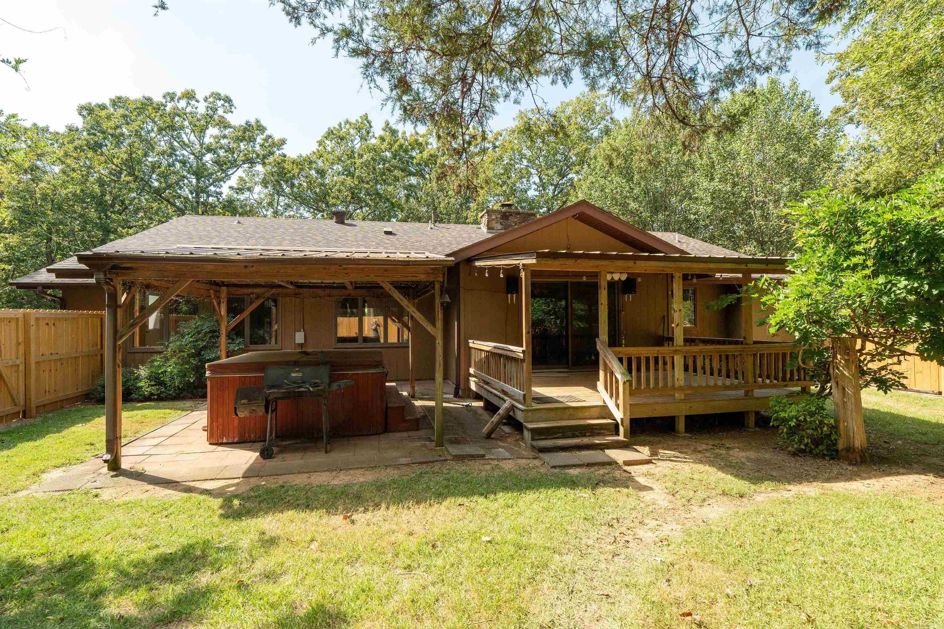 5 Westpark Drive