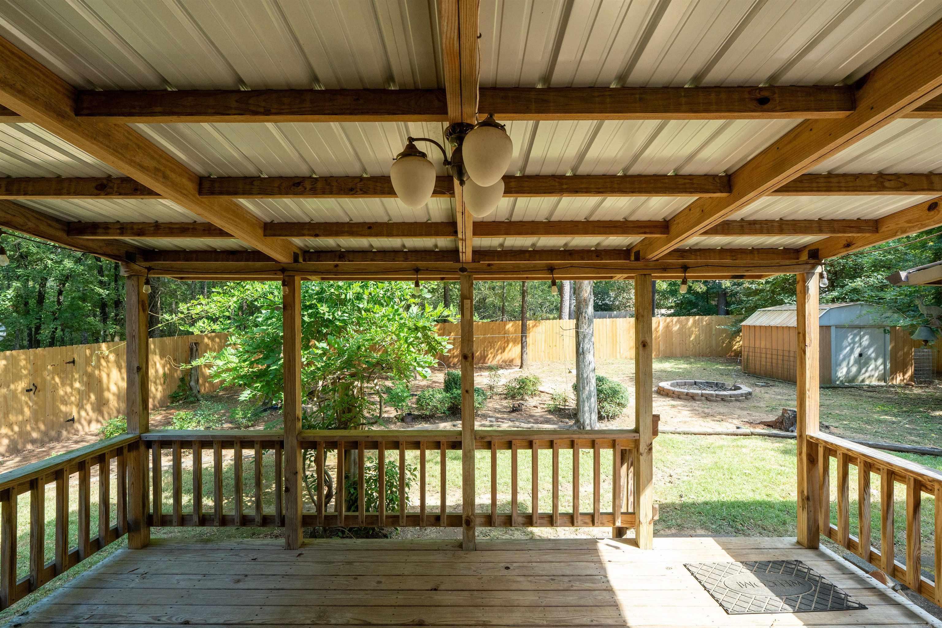 5 Westpark Drive