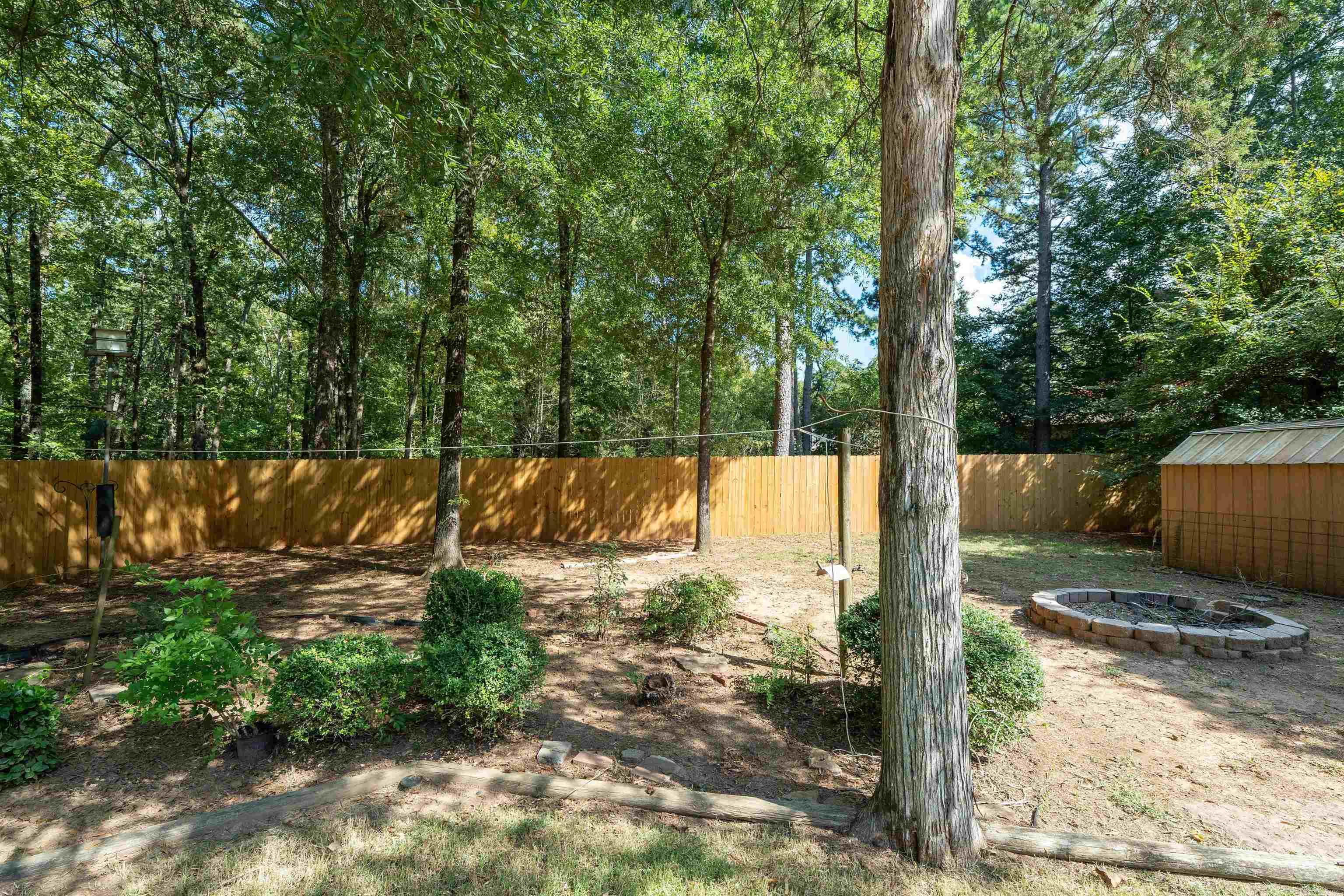 5 Westpark Drive