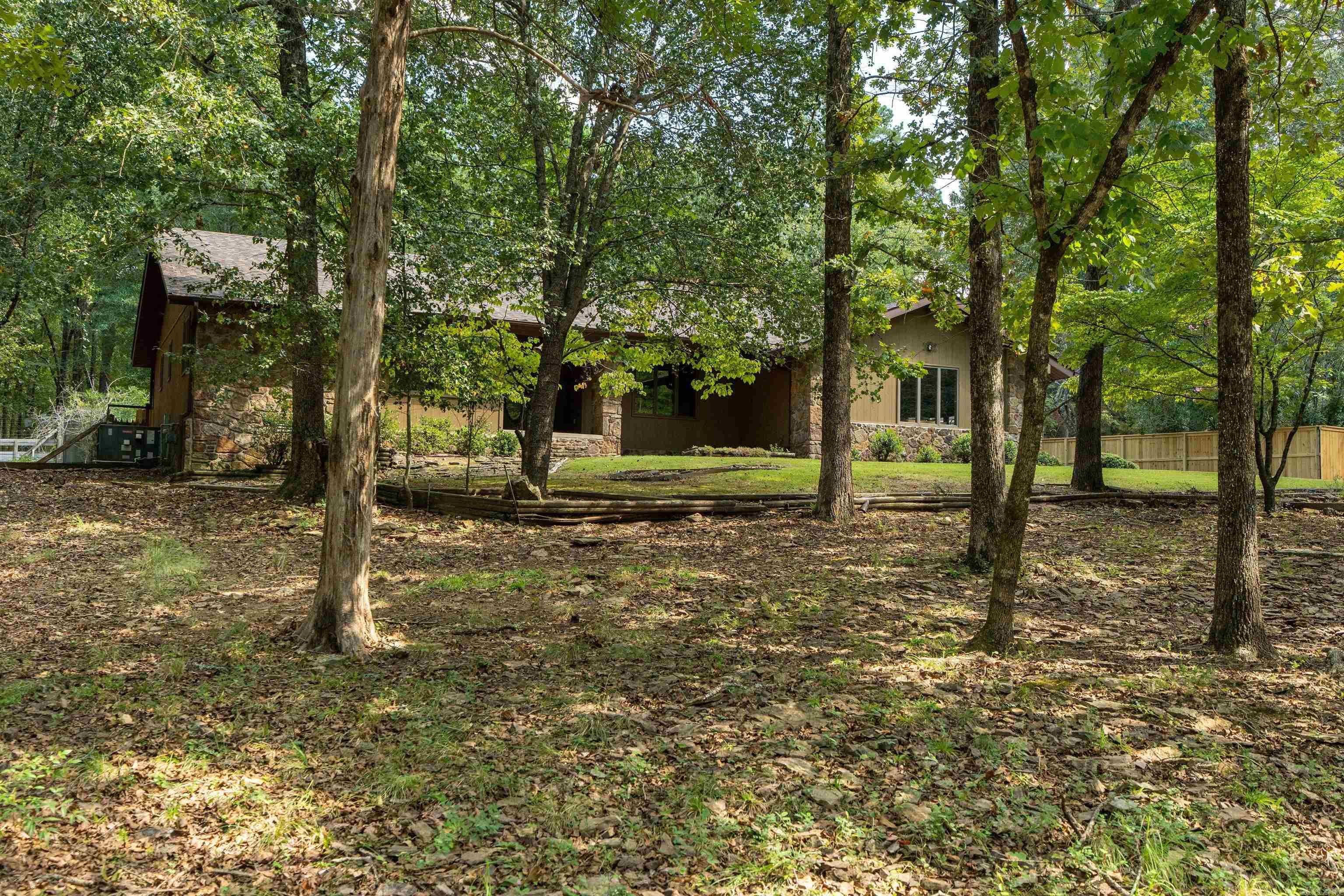 5 Westpark Drive
