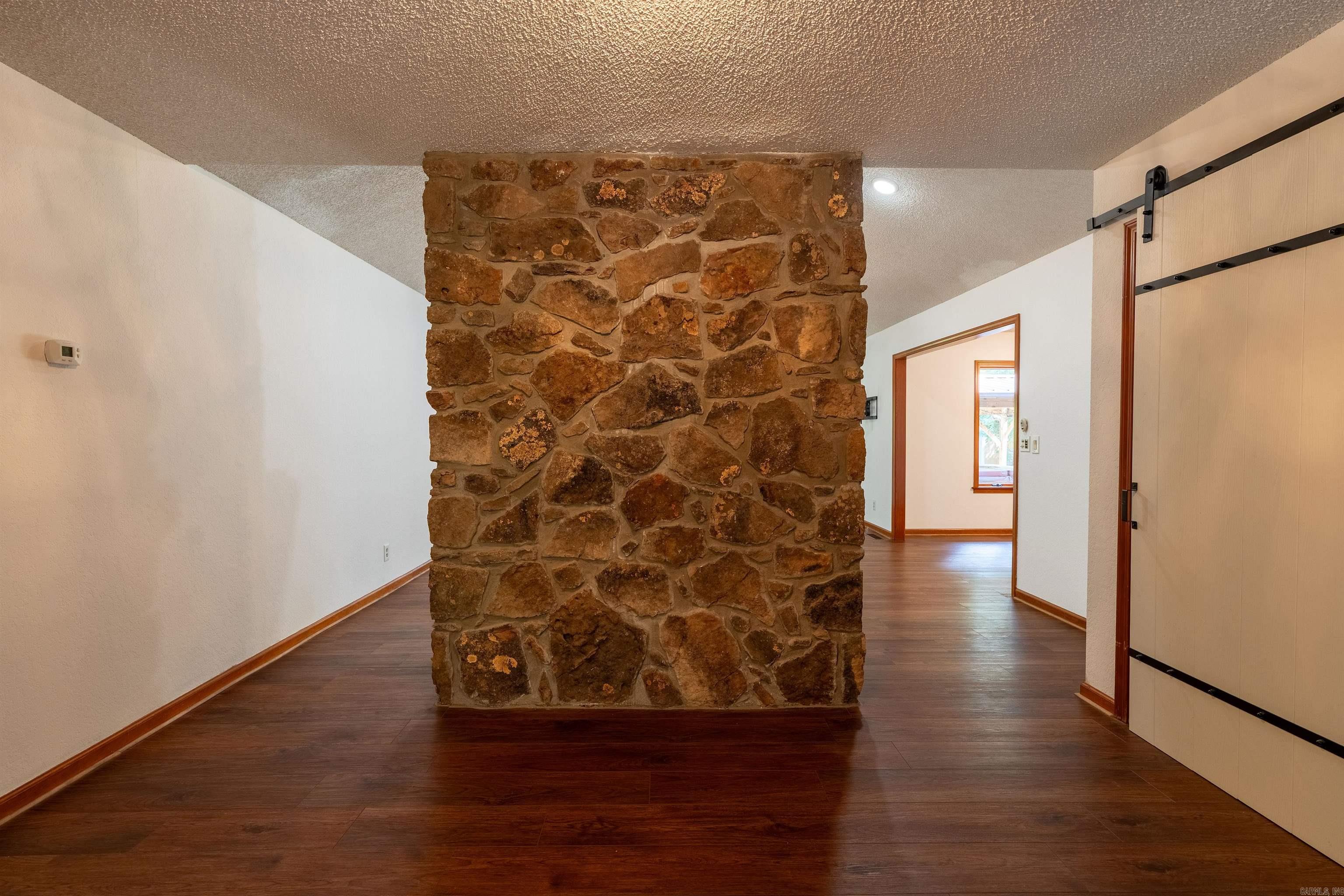 5 Westpark Drive — photo 4