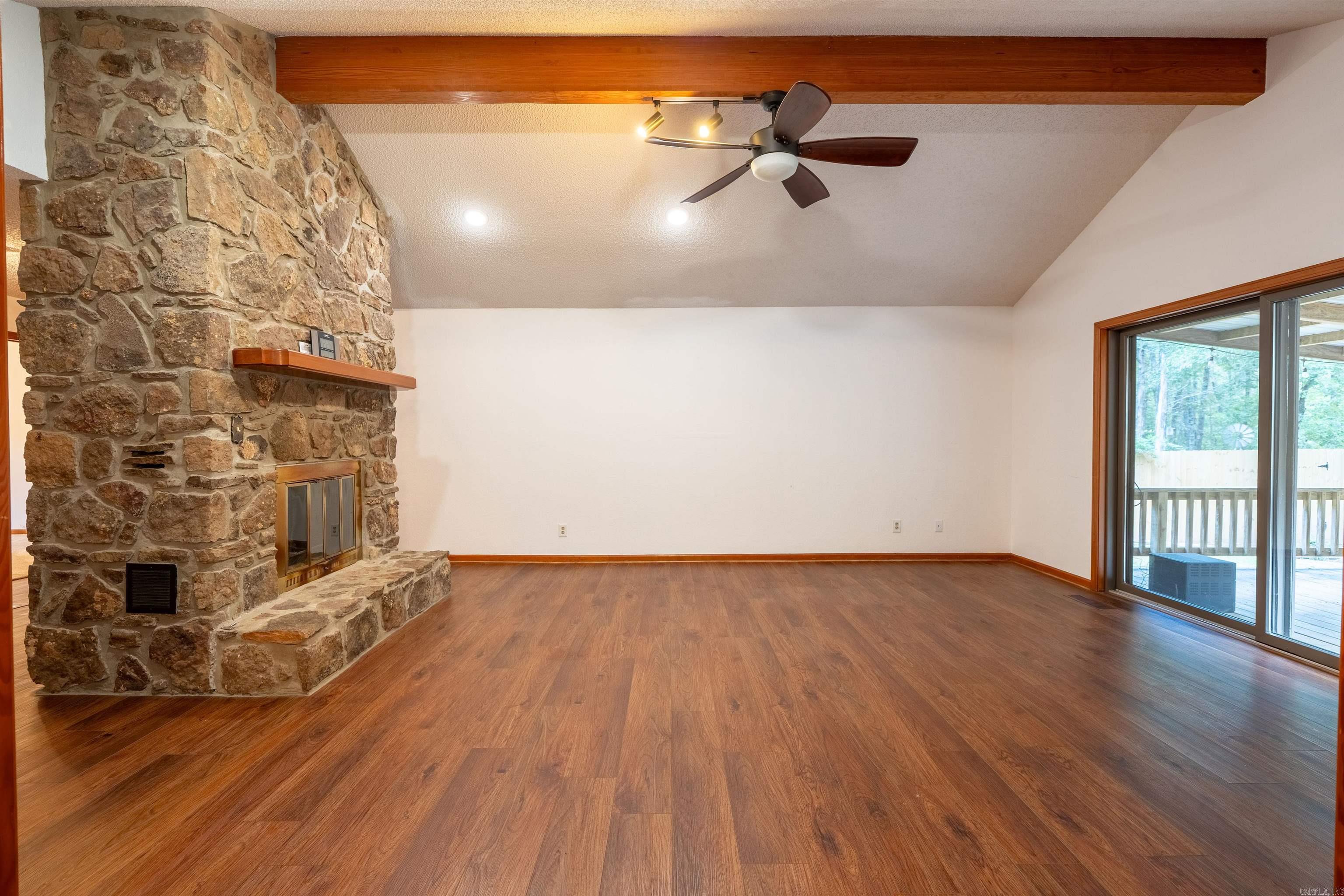 5 Westpark Drive — photo 5