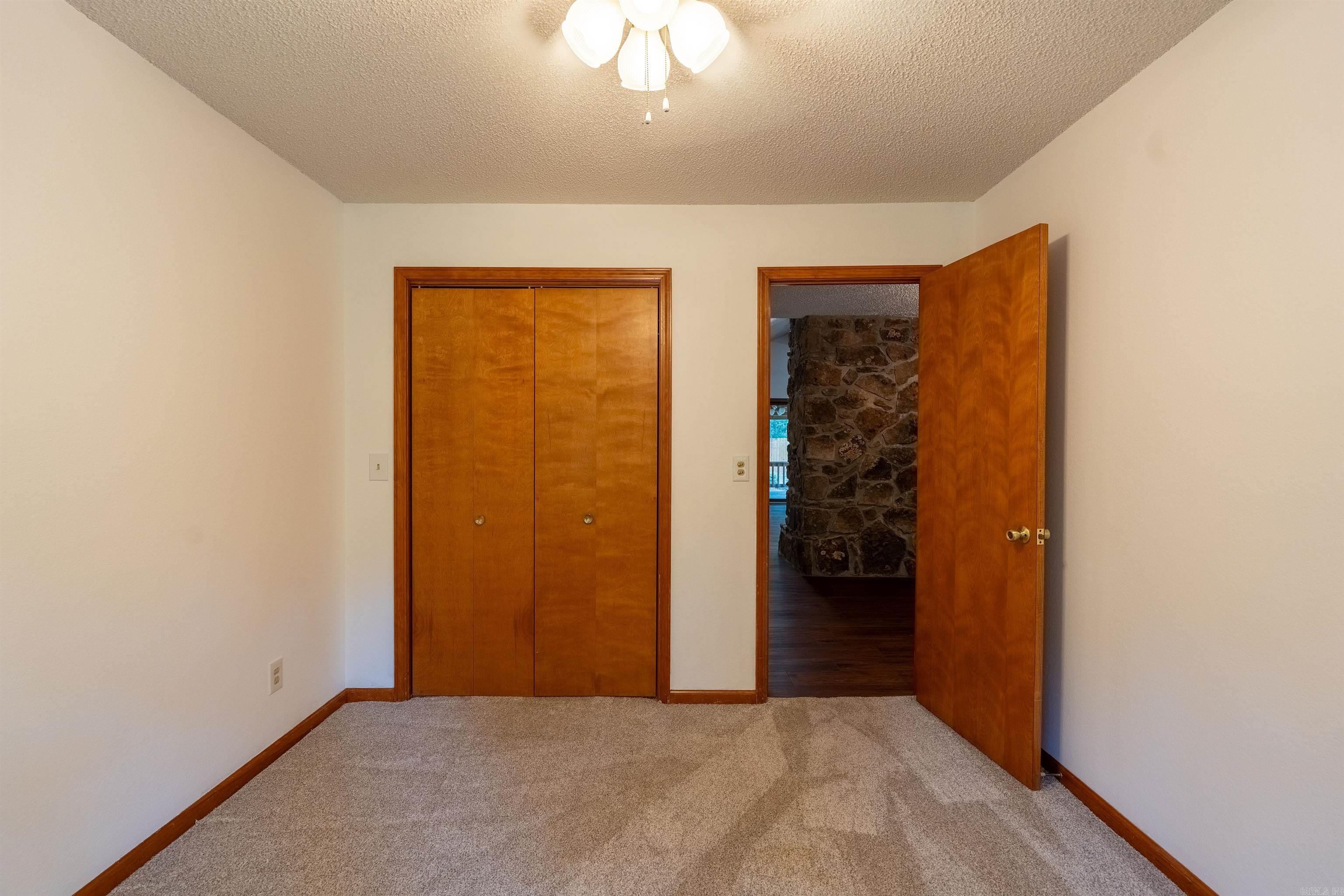 5 Westpark Drive