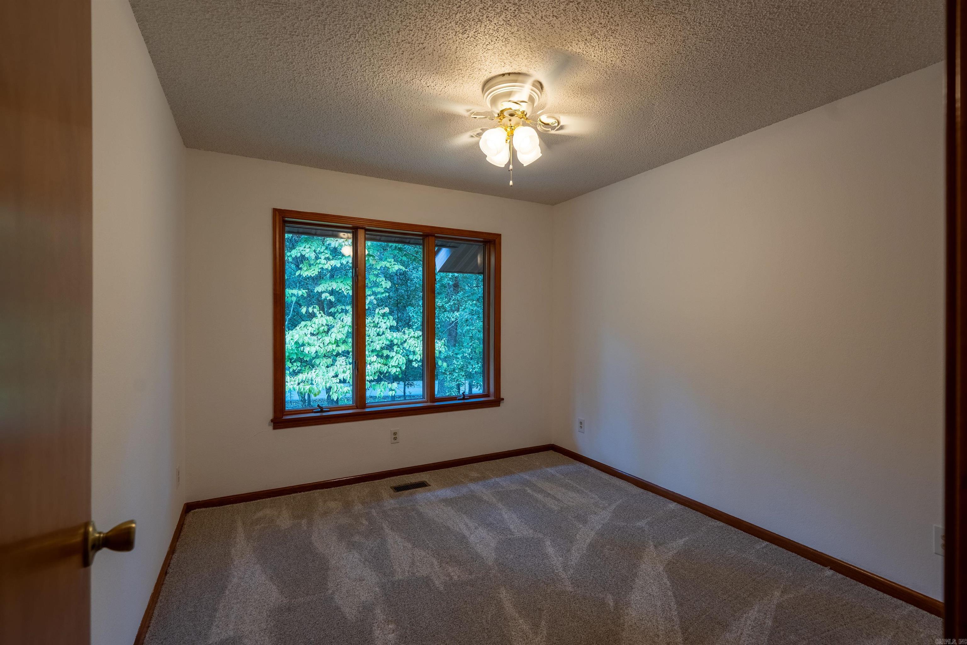 5 Westpark Drive