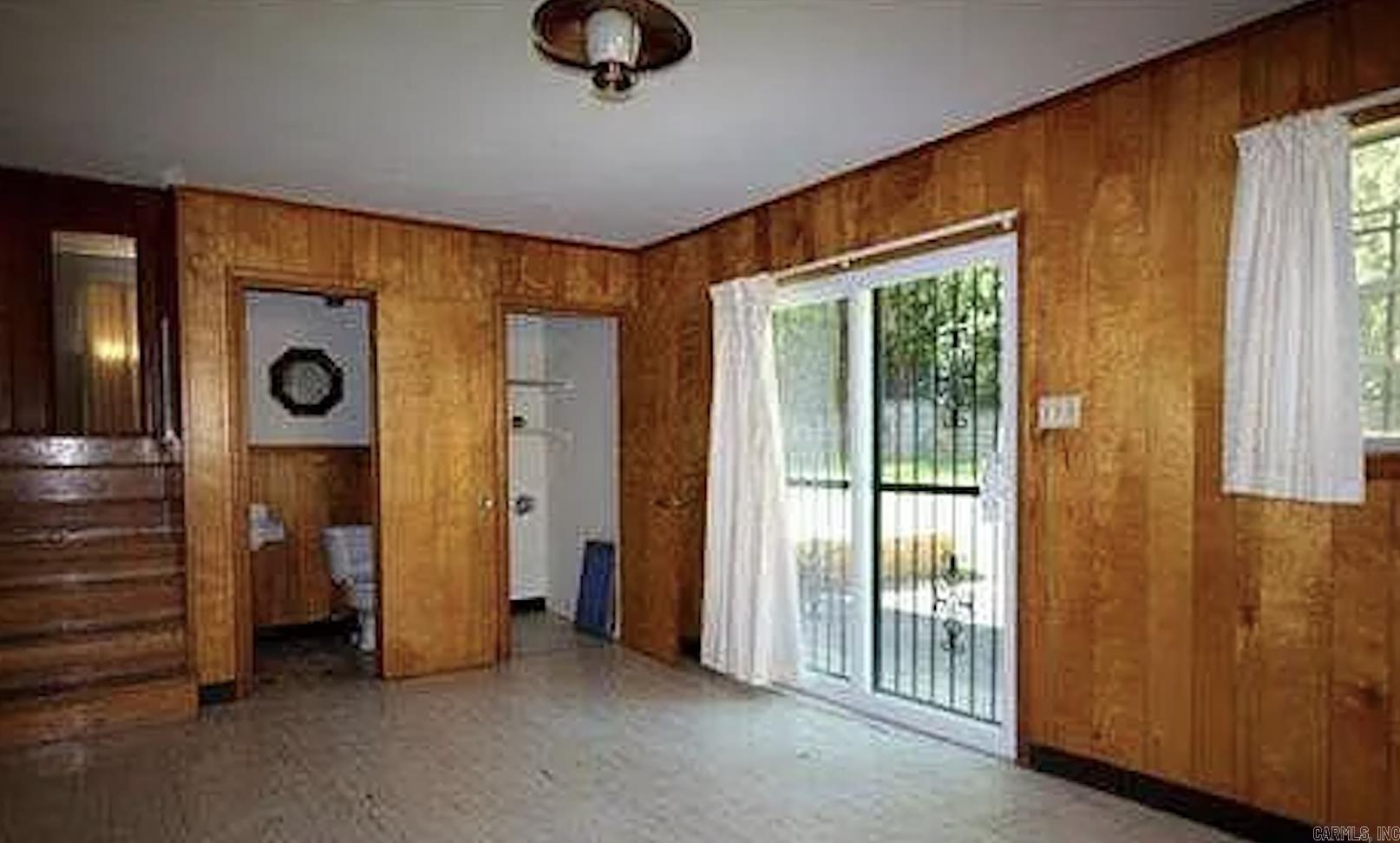 6910 W 32nd Street — photo 2