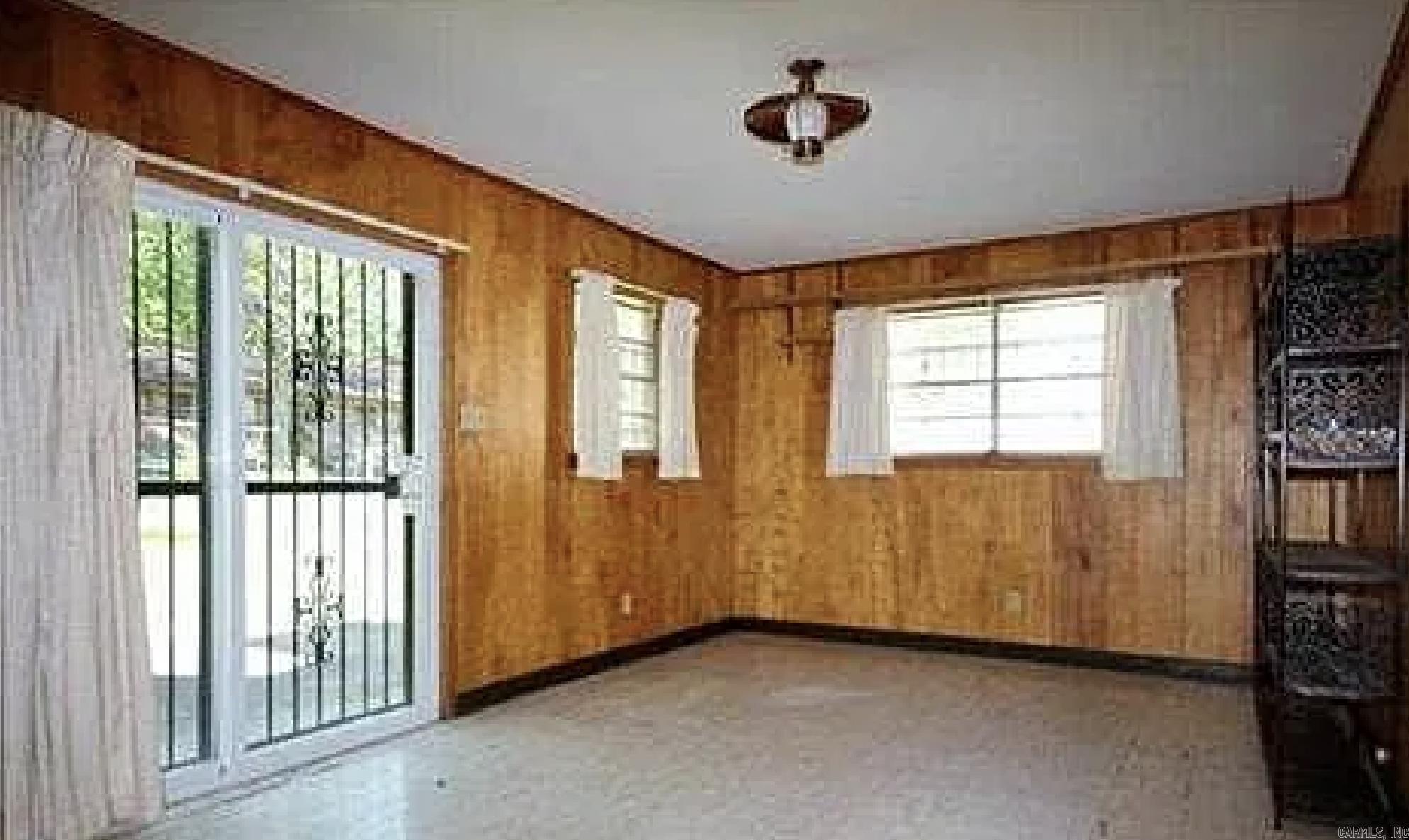 6910 W 32nd Street — photo 3