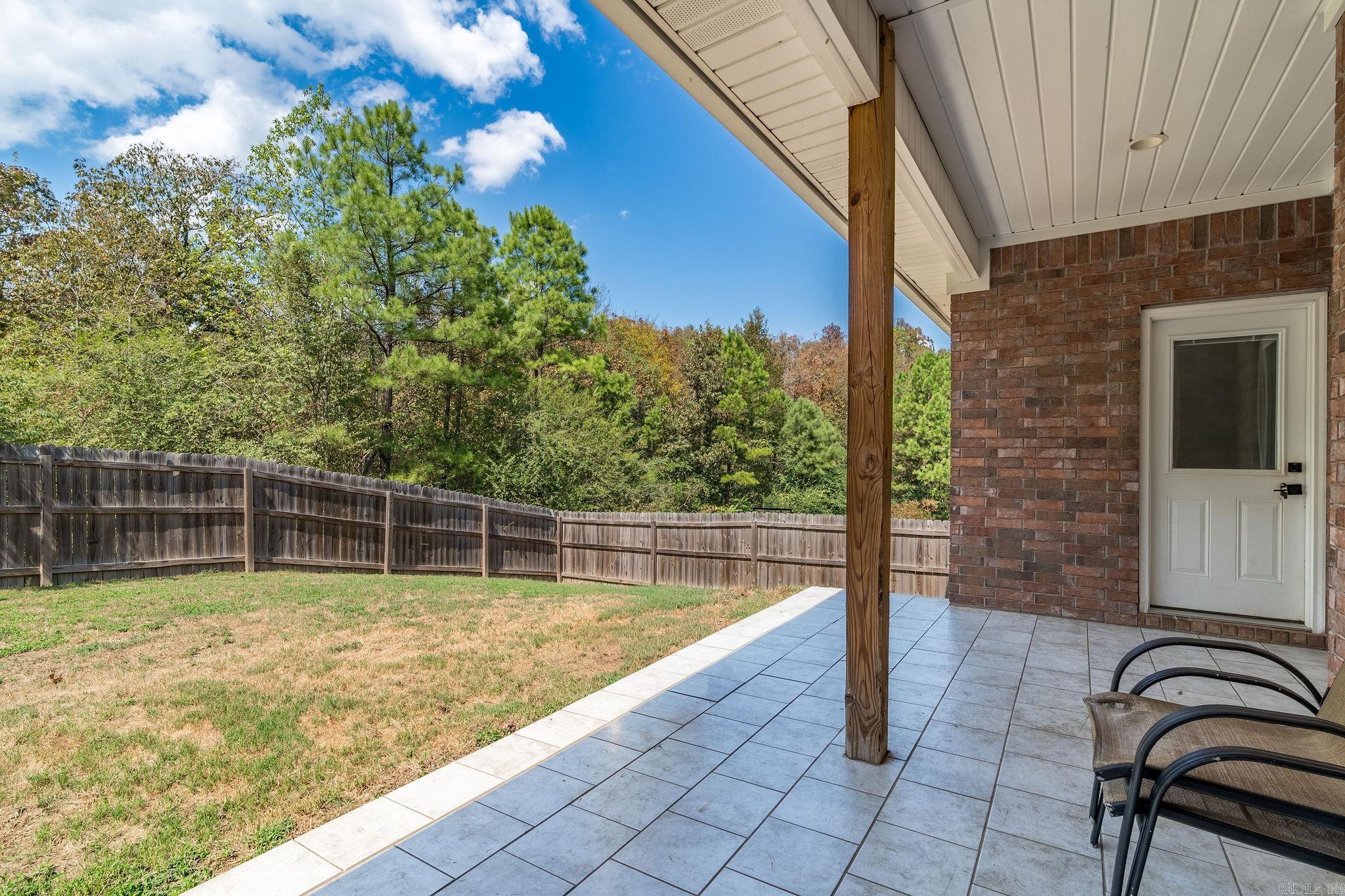147 WESTOAK  Hot Springs, AR