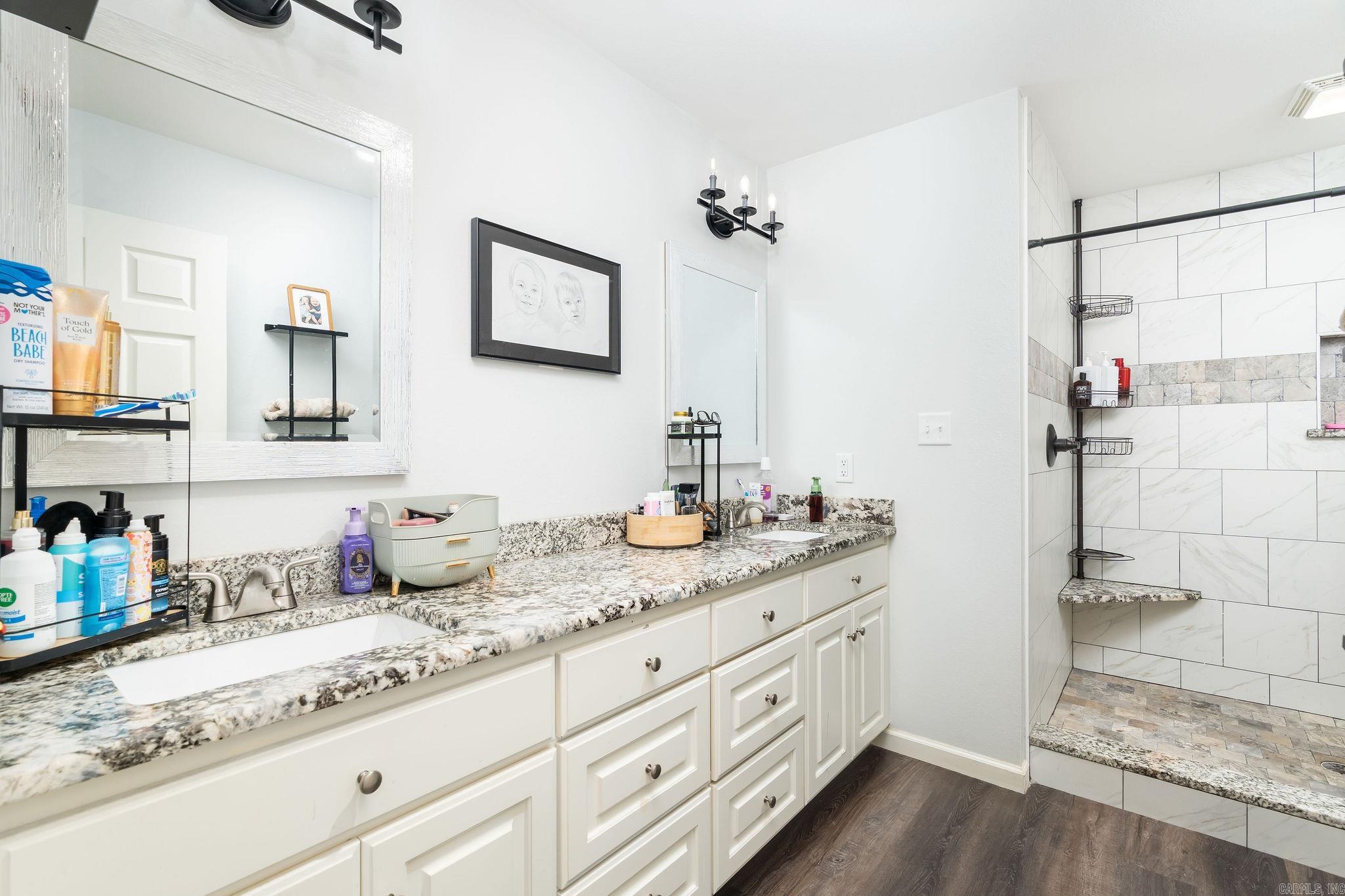 147 WESTOAK  Hot Springs, AR