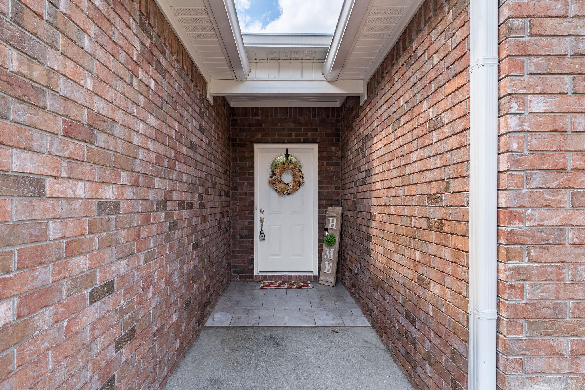 147 WESTOAK  Hot Springs, AR