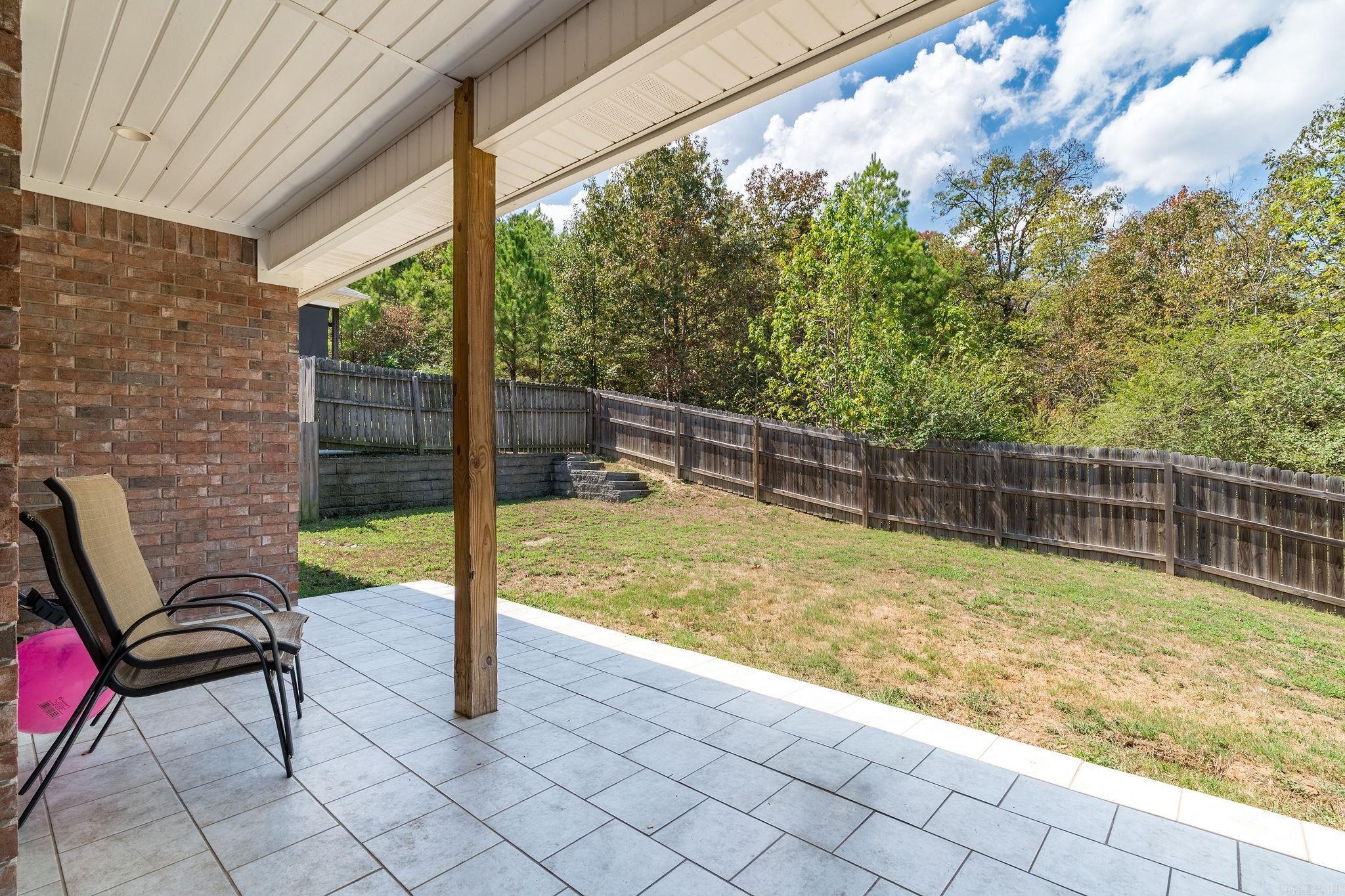 147 WESTOAK  Hot Springs, AR