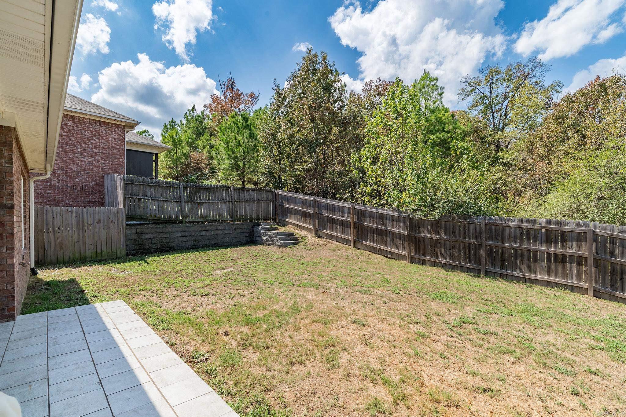 147 WESTOAK  Hot Springs, AR
