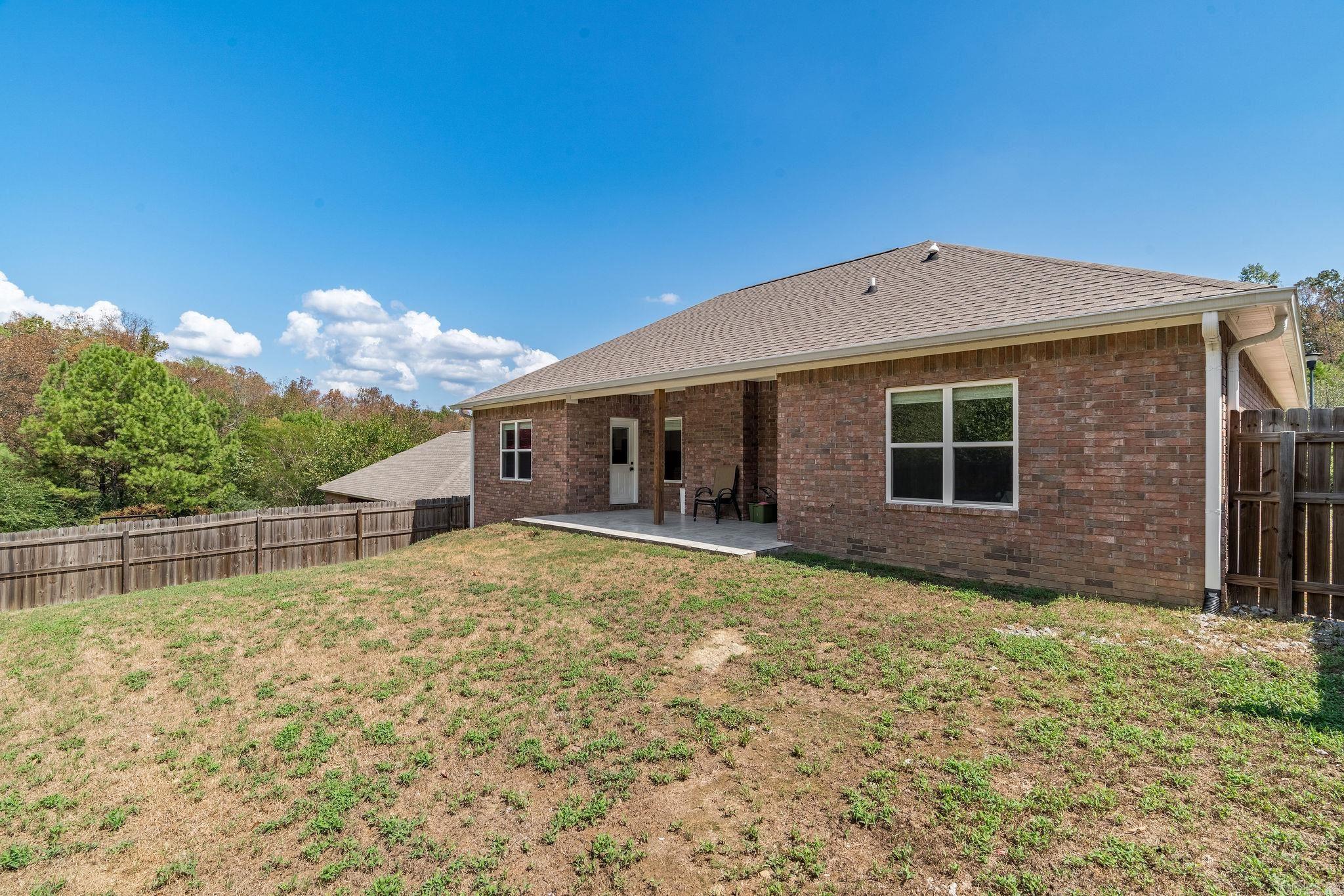 147 WESTOAK  Hot Springs, AR