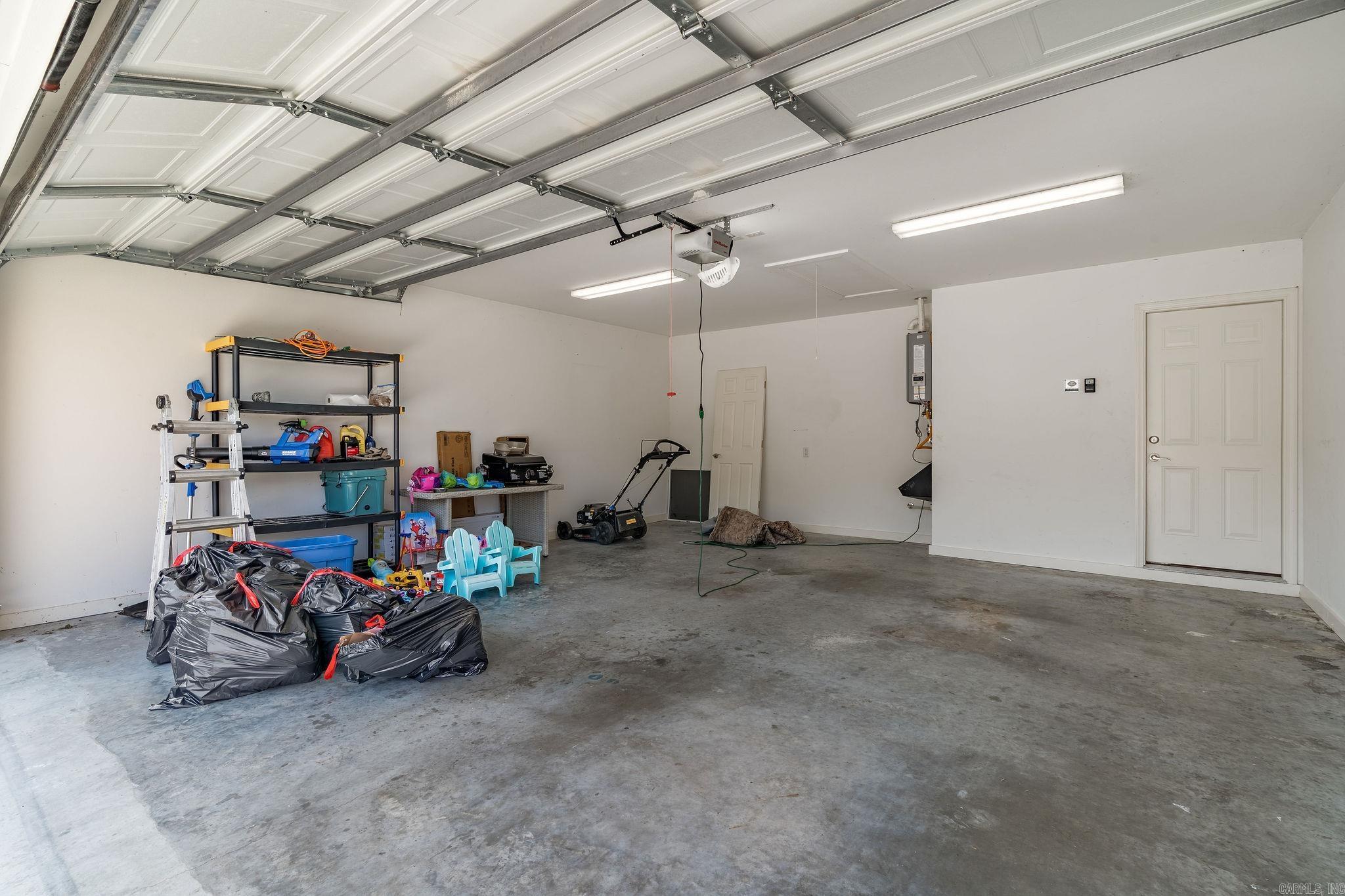 147 WESTOAK  Hot Springs, AR