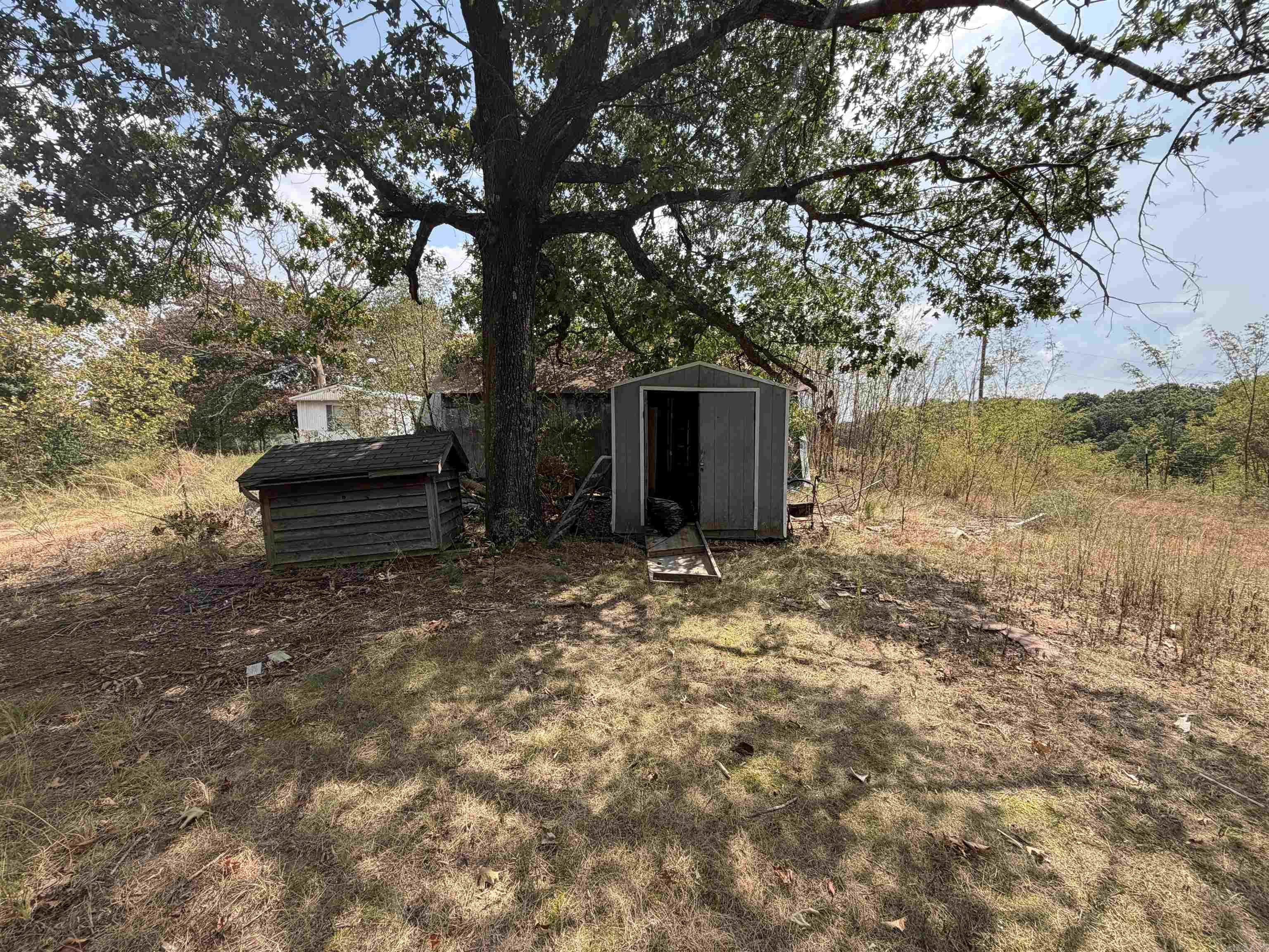 571 Madison 1490  Huntsville, AR
