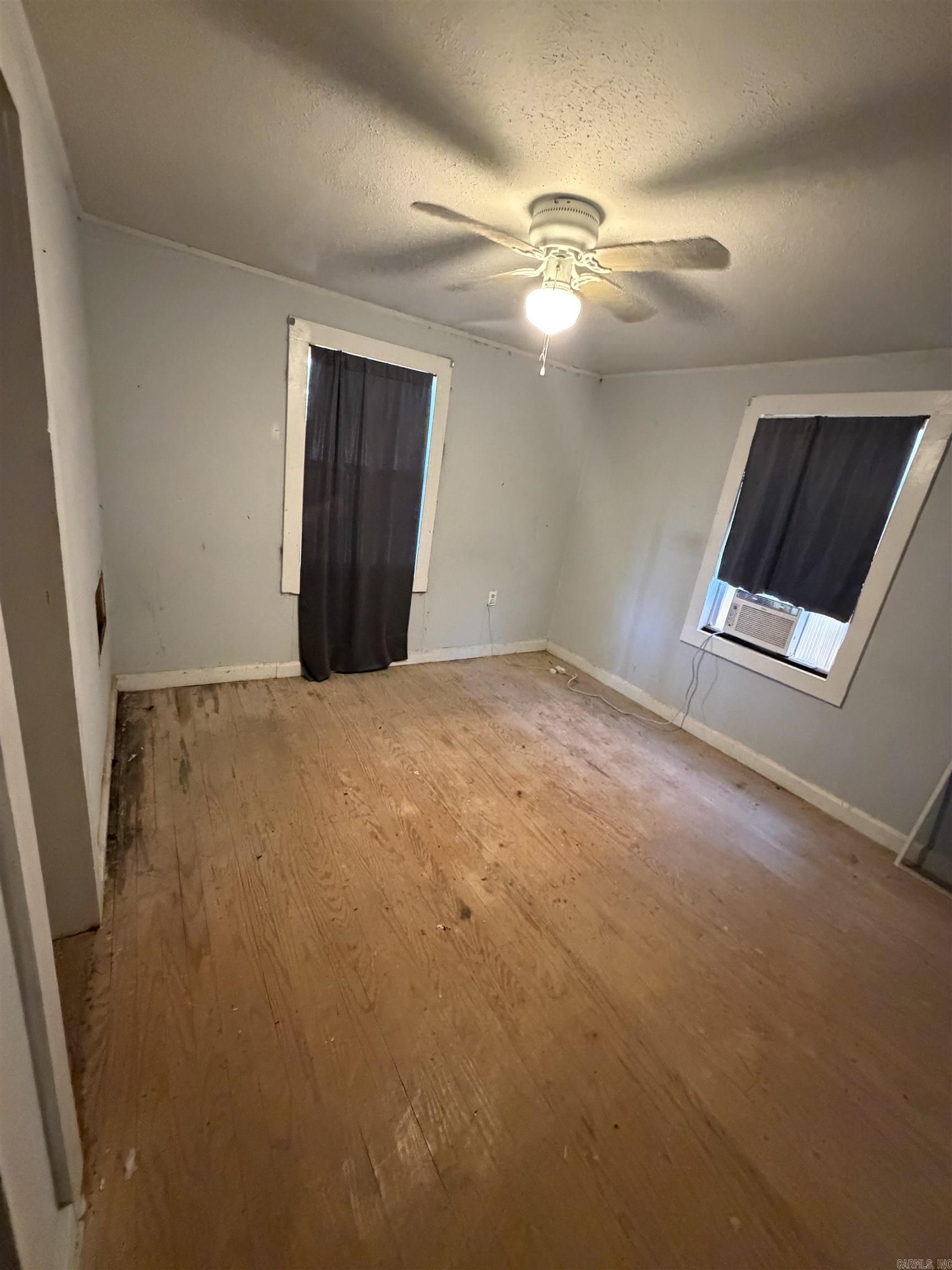 571 Madison 1490  Huntsville, AR