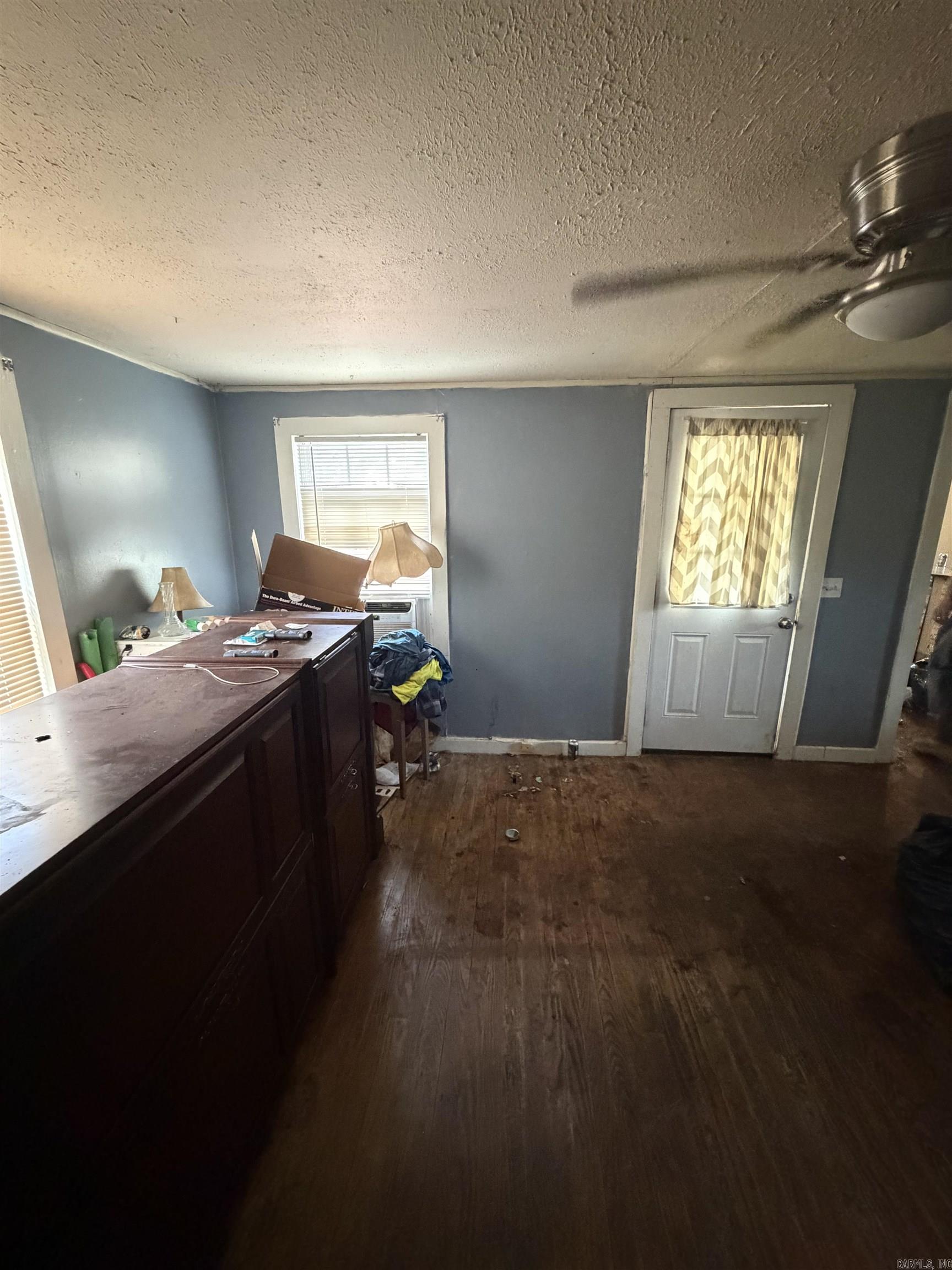 571 Madison 1490  Huntsville, AR