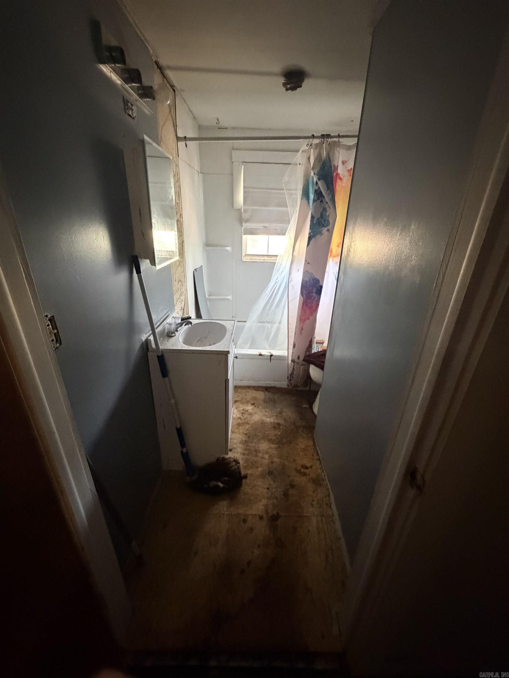 571 Madison 1490  Huntsville, AR