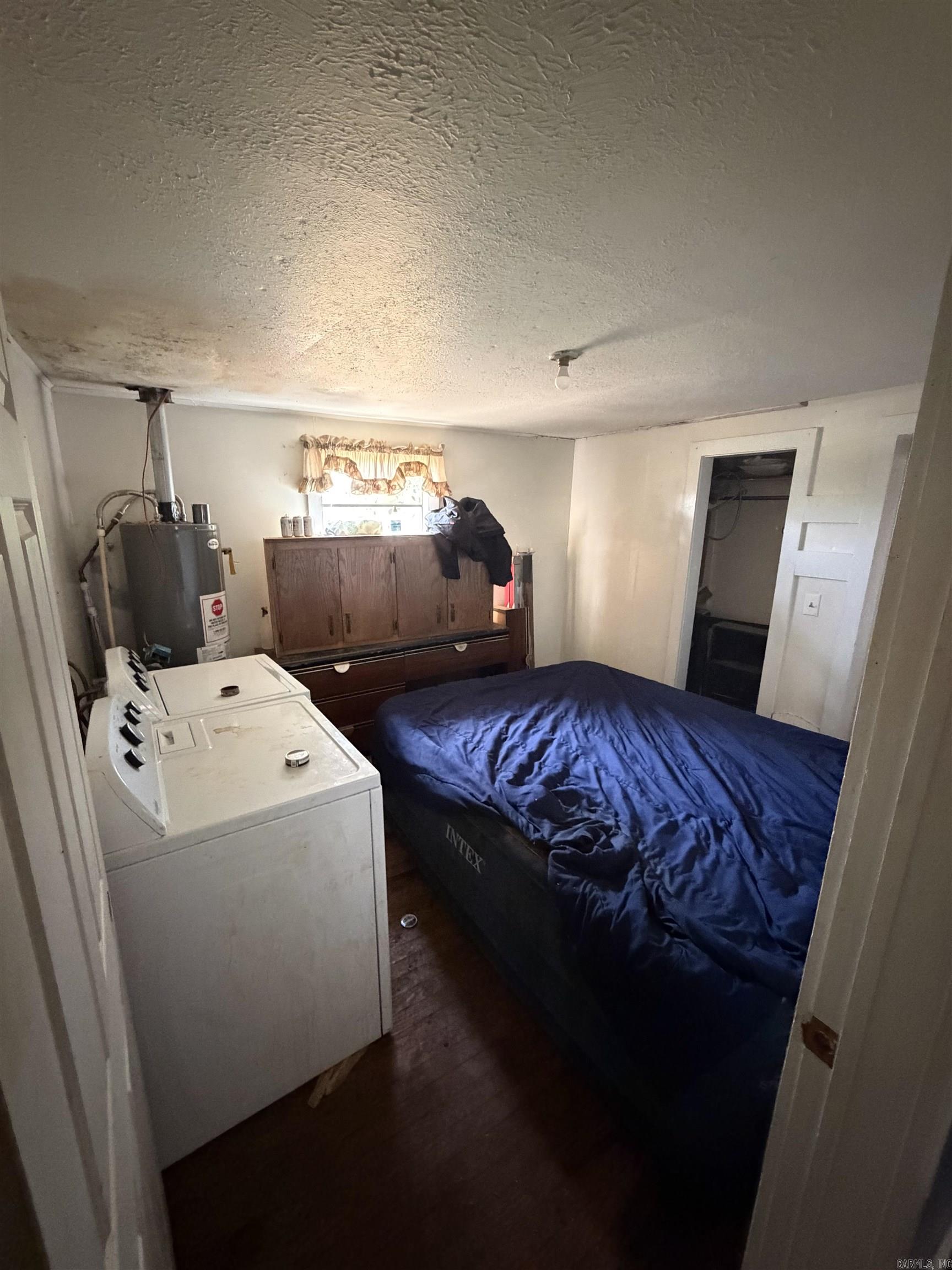 571 Madison 1490  Huntsville, AR