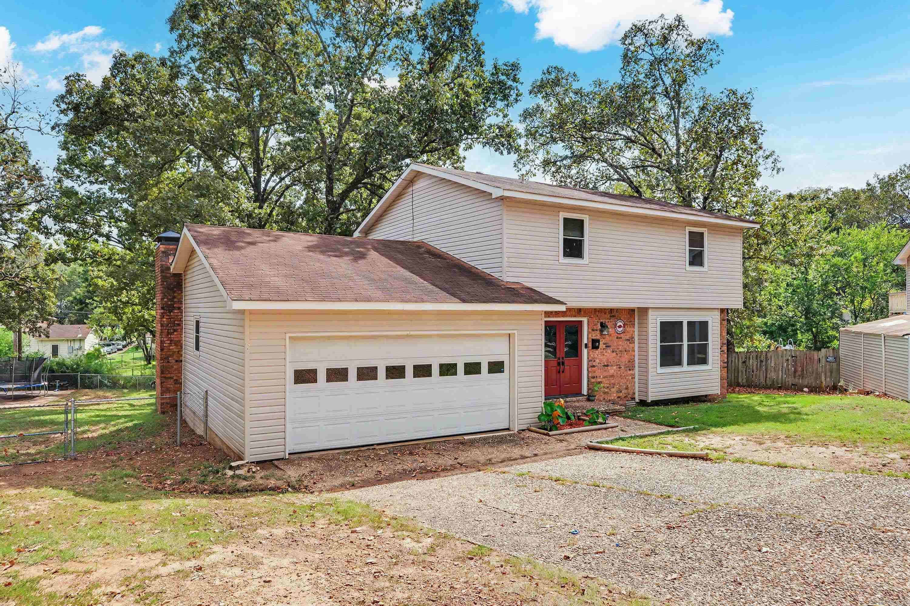 12 Sallisaw Ct — photo 2