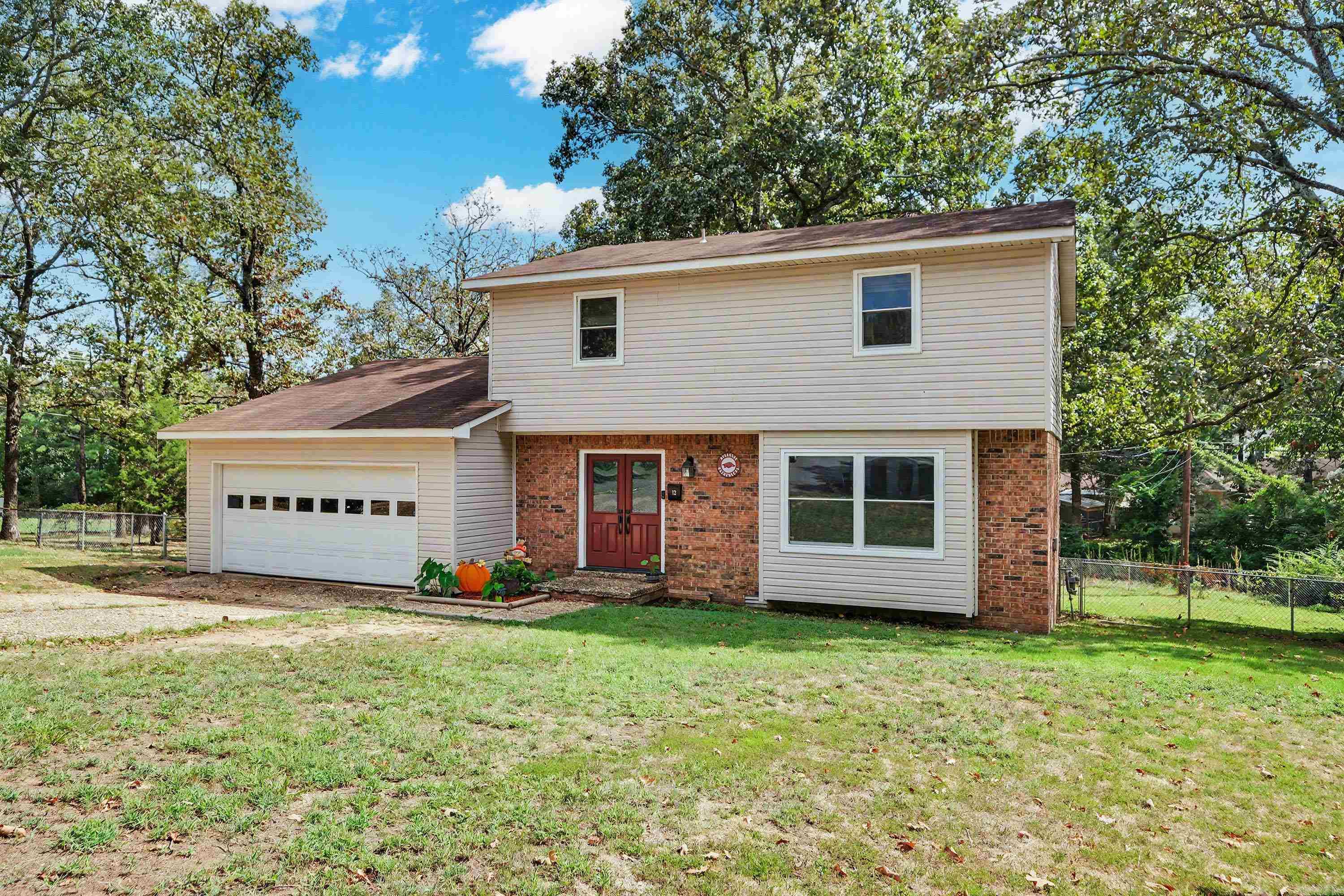 12 Sallisaw Ct — photo 3