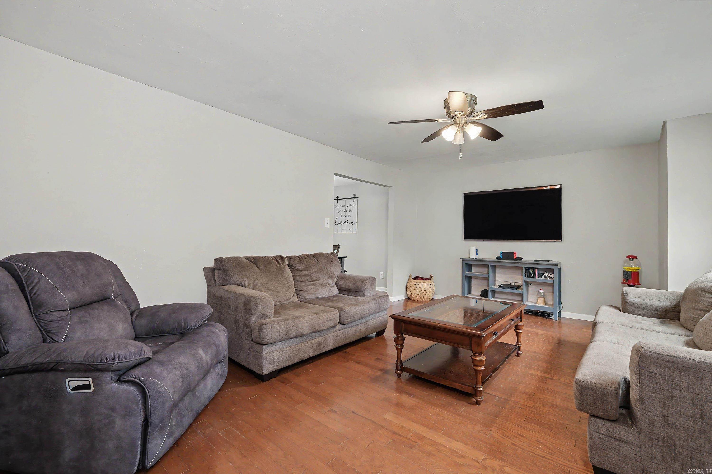 12 Sallisaw Ct — photo 5