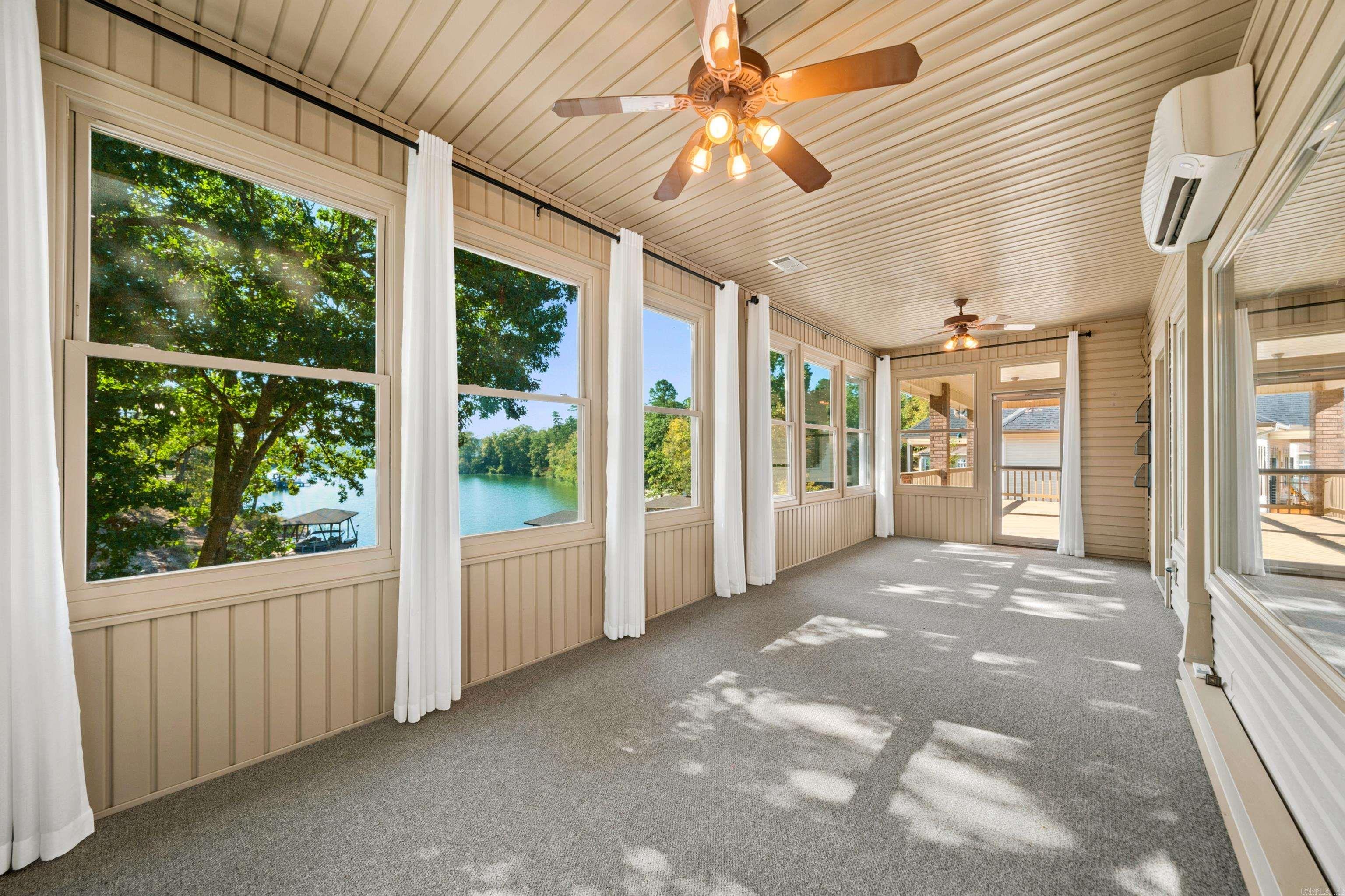 3 Ibi Lane Hot Springs Village, AR 71909-2101