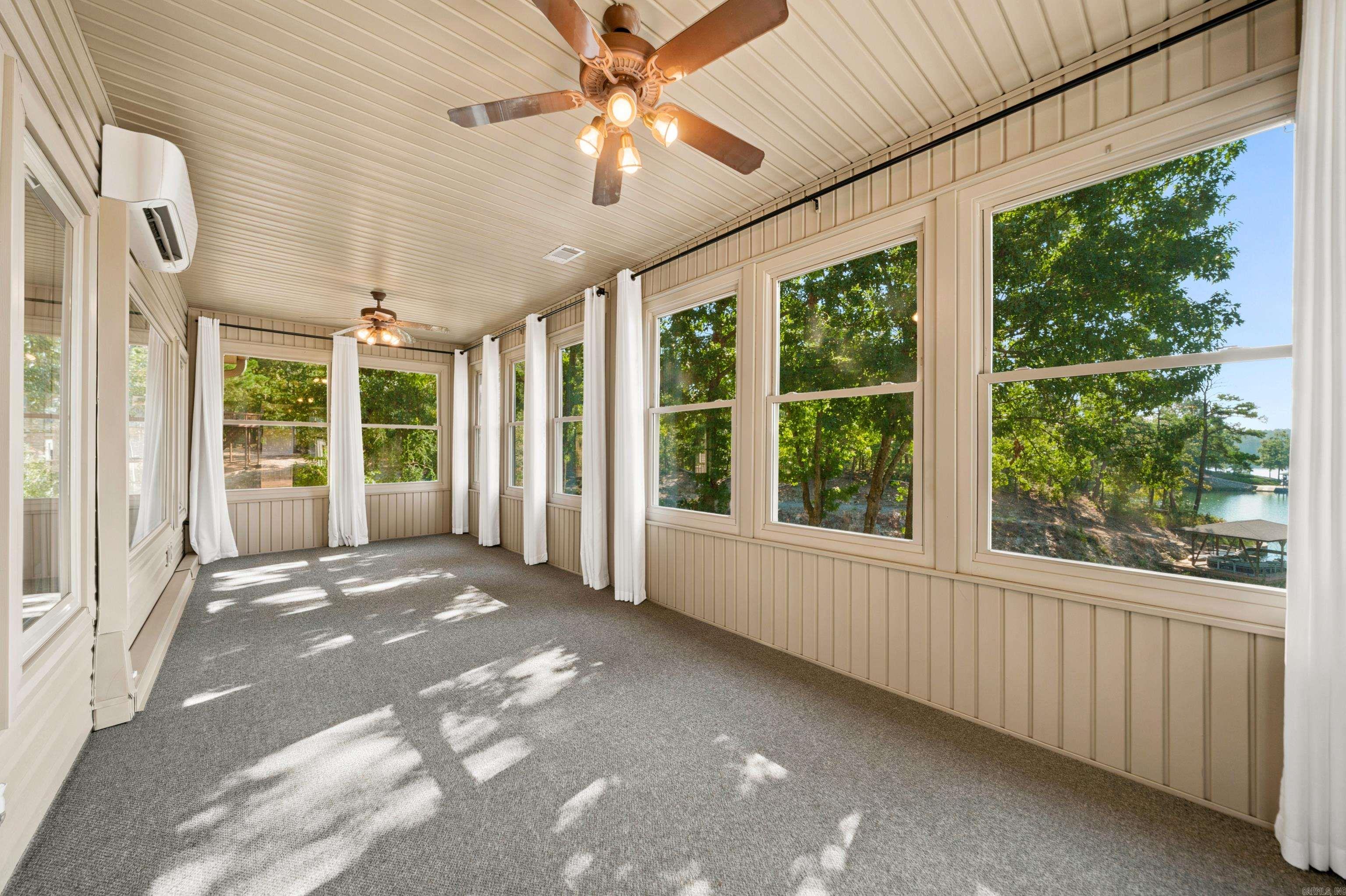 3 Ibi Lane Hot Springs Village, AR 71909-2101