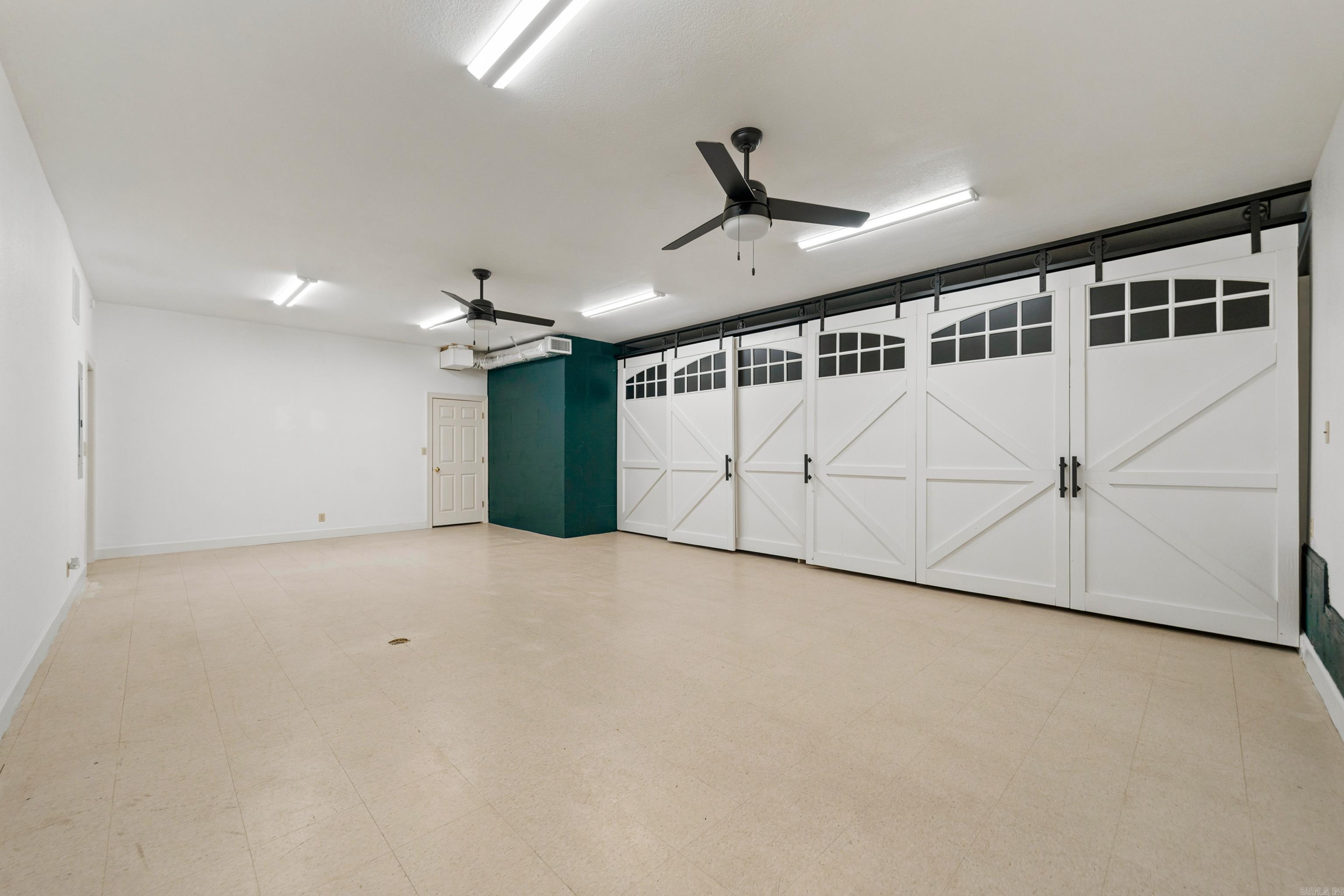 3 Ibi Lane Hot Springs Village, AR 71909-2101