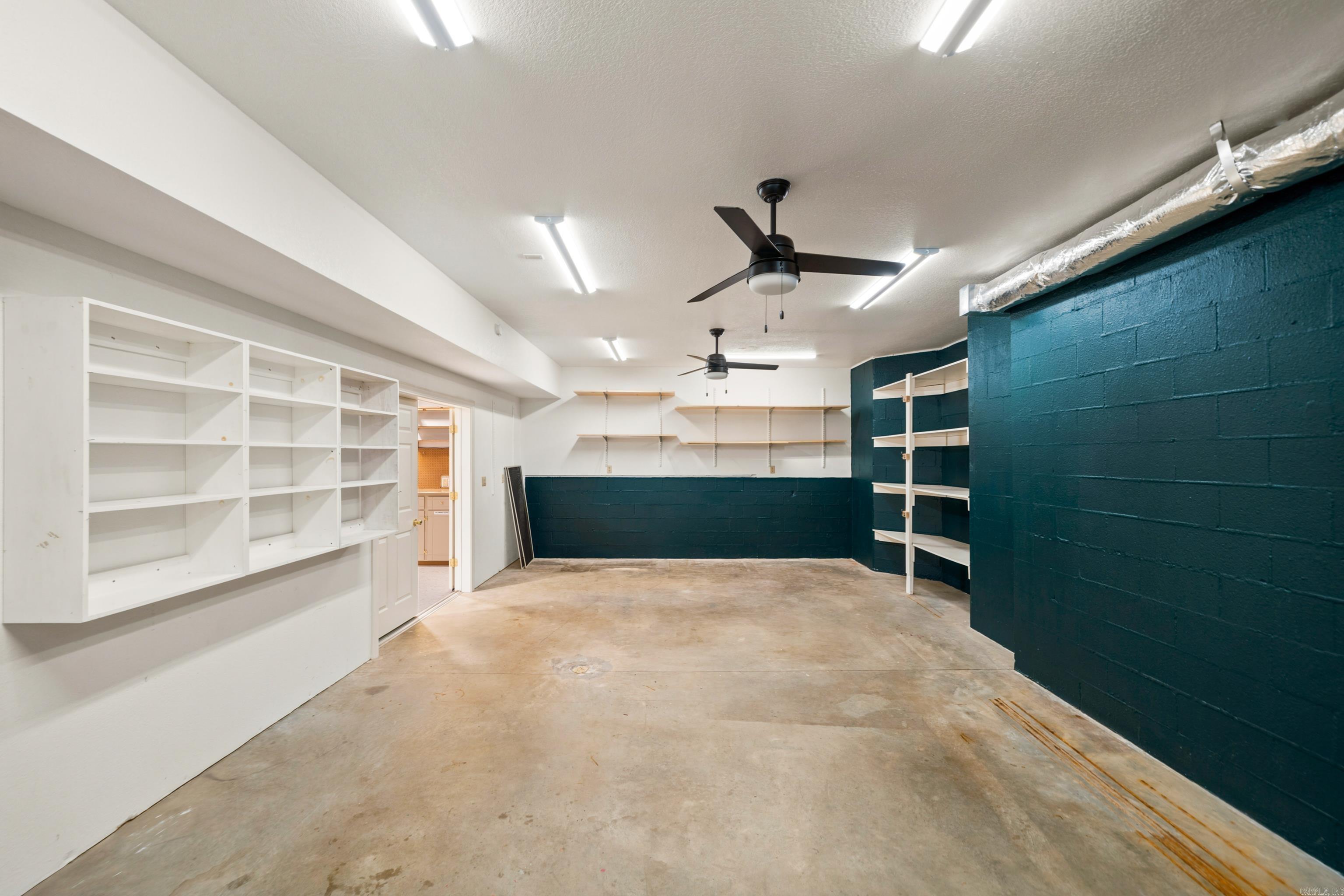 3 Ibi Lane Hot Springs Village, AR 71909-2101