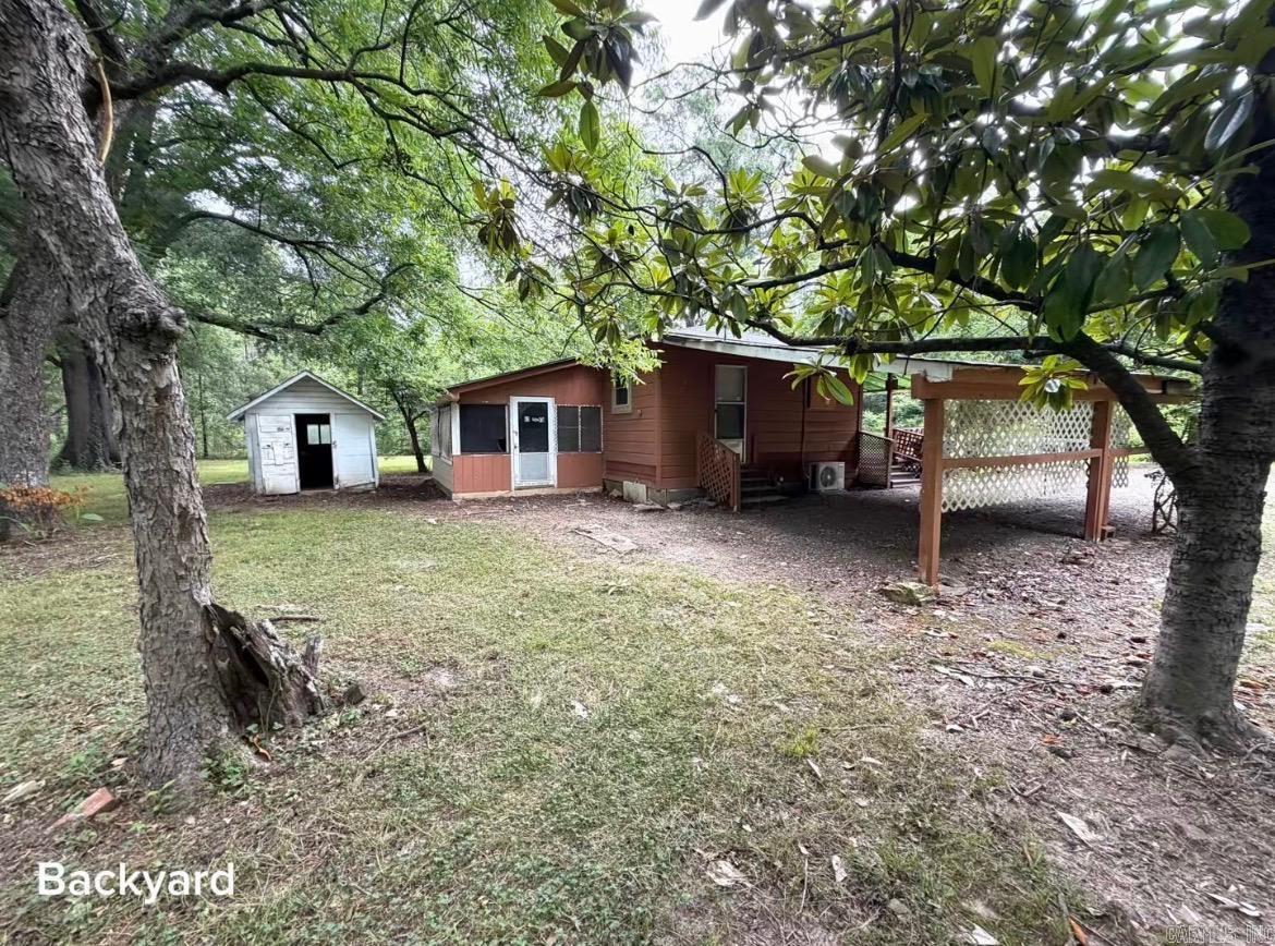 281 Blackwell Road — photo 3