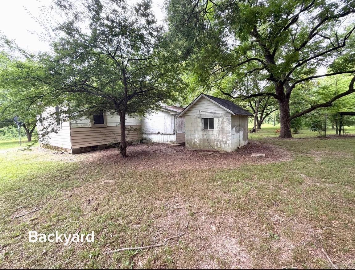 281 Blackwell Road — photo 4