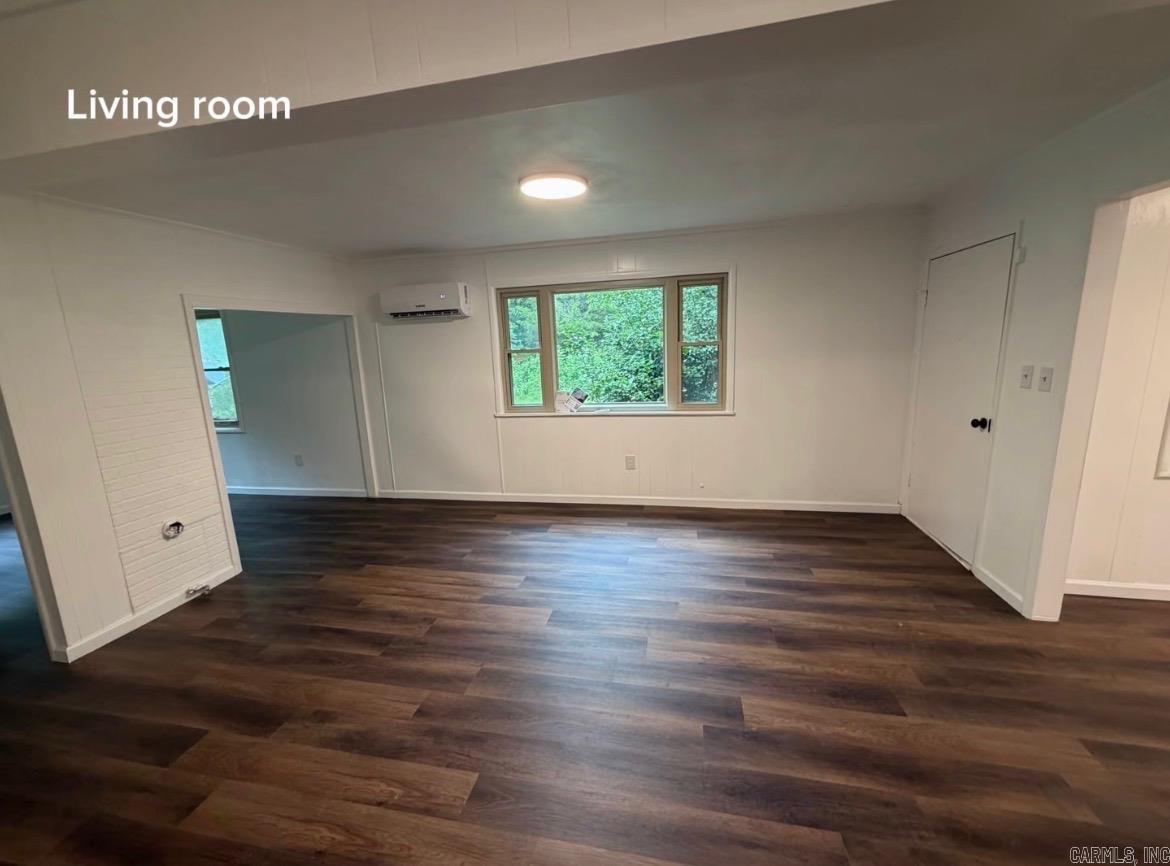 281 Blackwell Road — photo 5