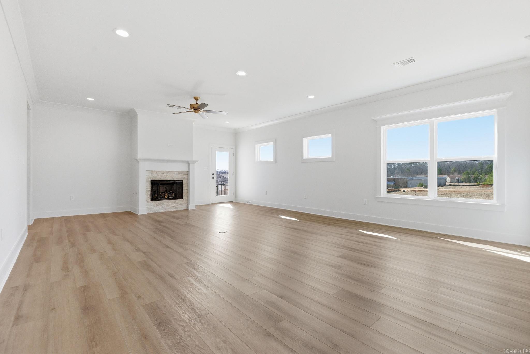 501 Court Street — photo 3
