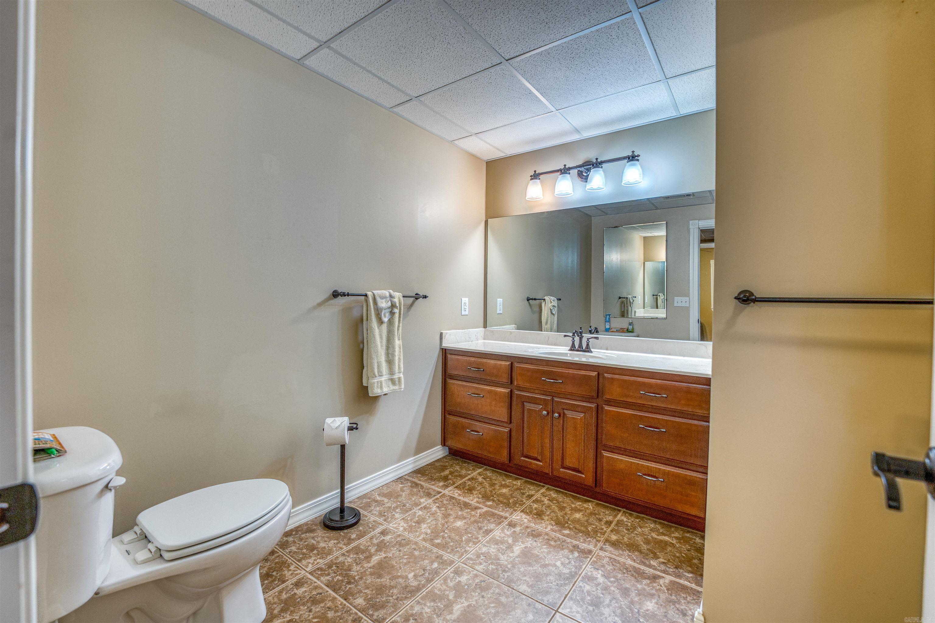 1324 W Holt Ave Harrison, AR 72601-1324