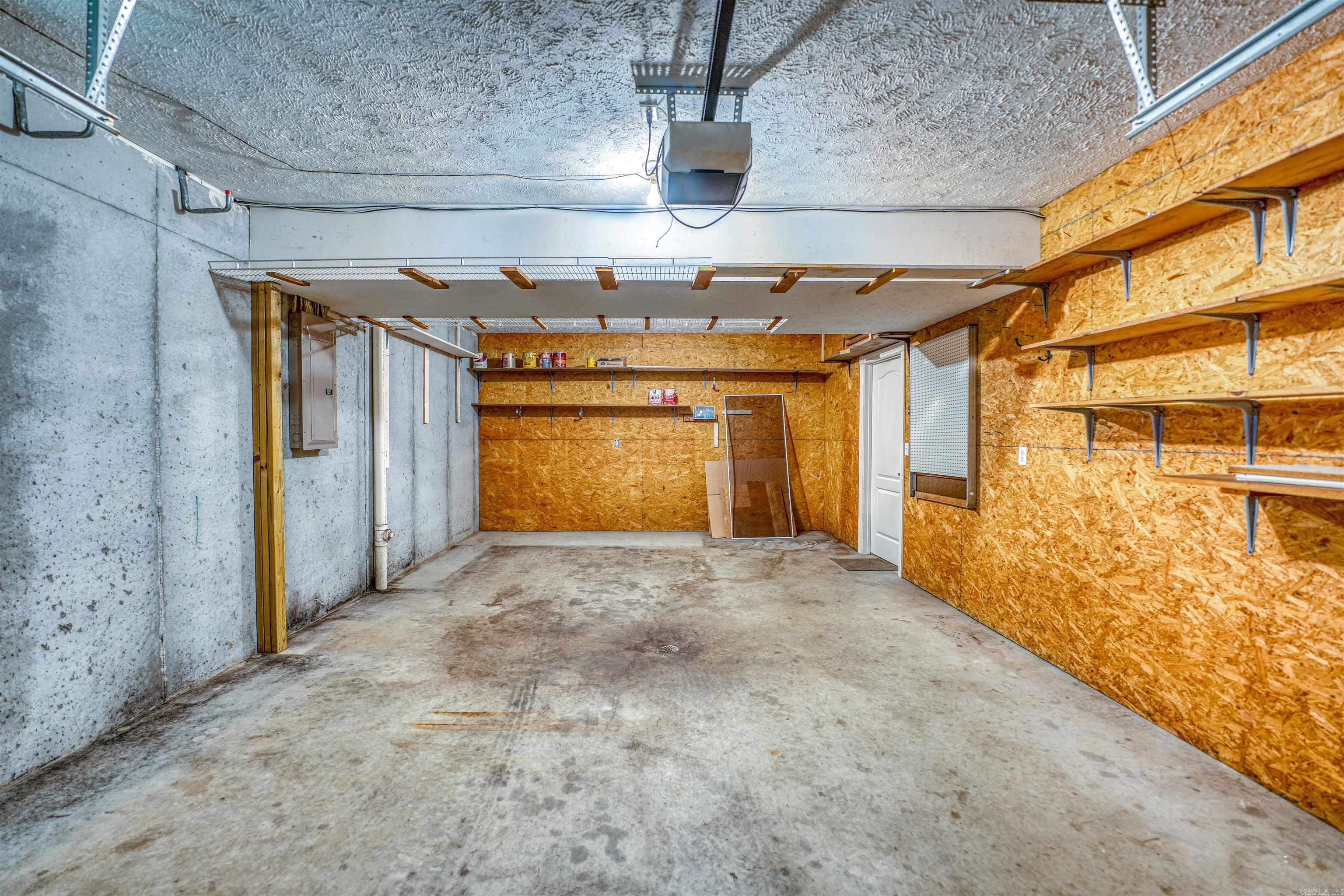 1324 W Holt Ave Harrison, AR 72601-1324