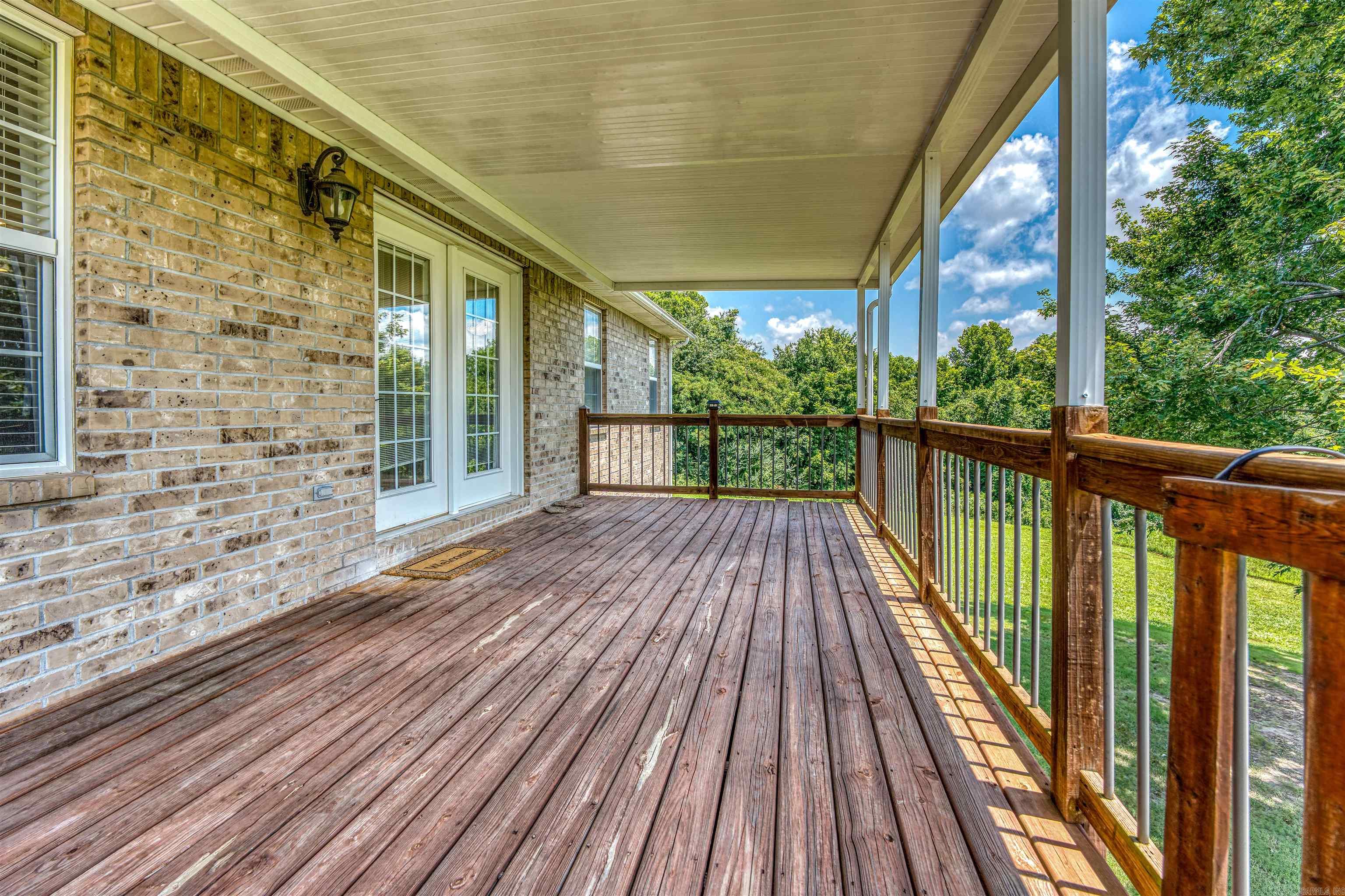 1324 W Holt Ave Harrison, AR 72601-1324