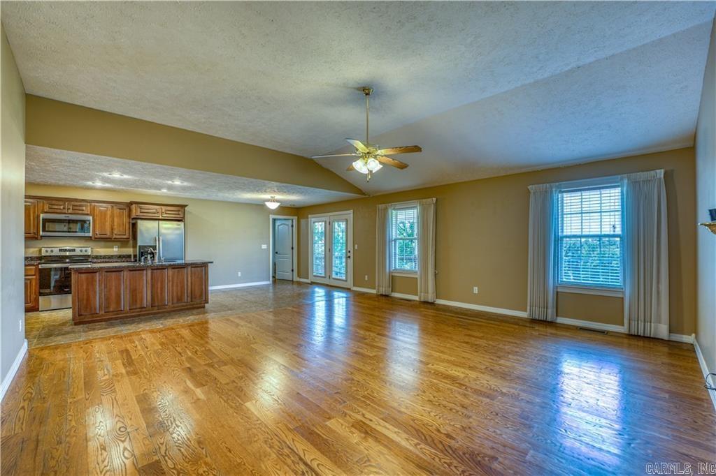 1324 W Holt Ave Harrison, AR 72601-1324