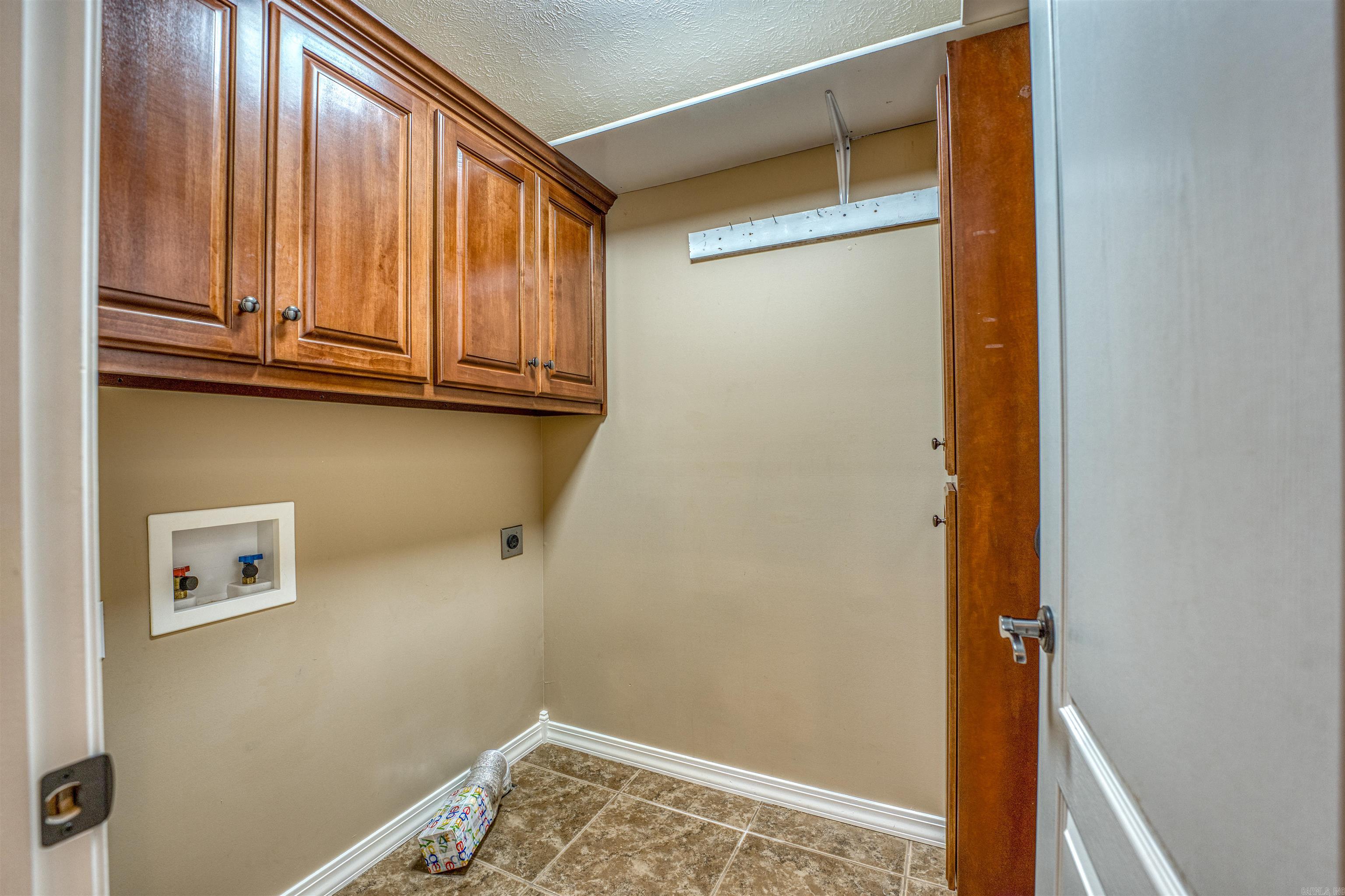 1324 W Holt Ave Harrison, AR 72601-1324