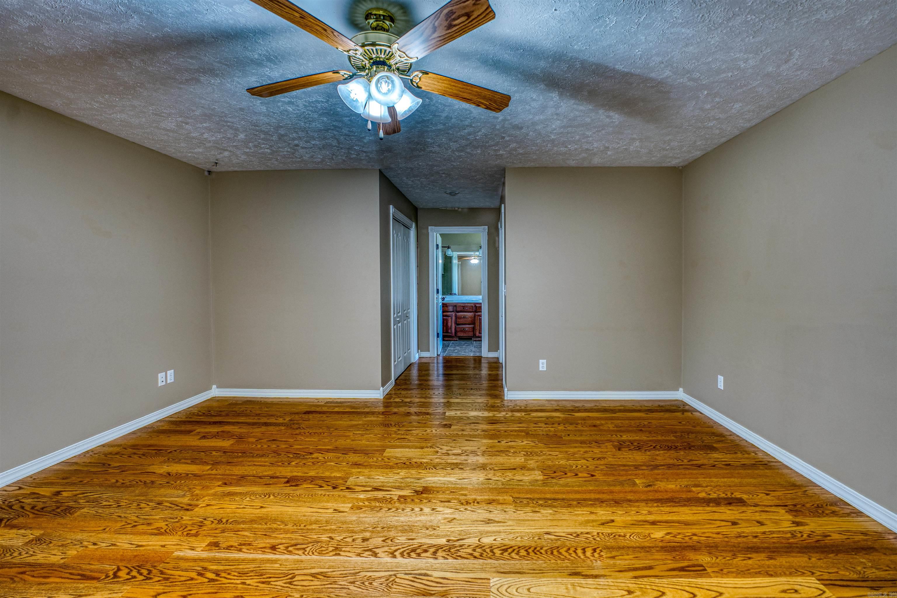 1324 W Holt Ave Harrison, AR 72601-1324