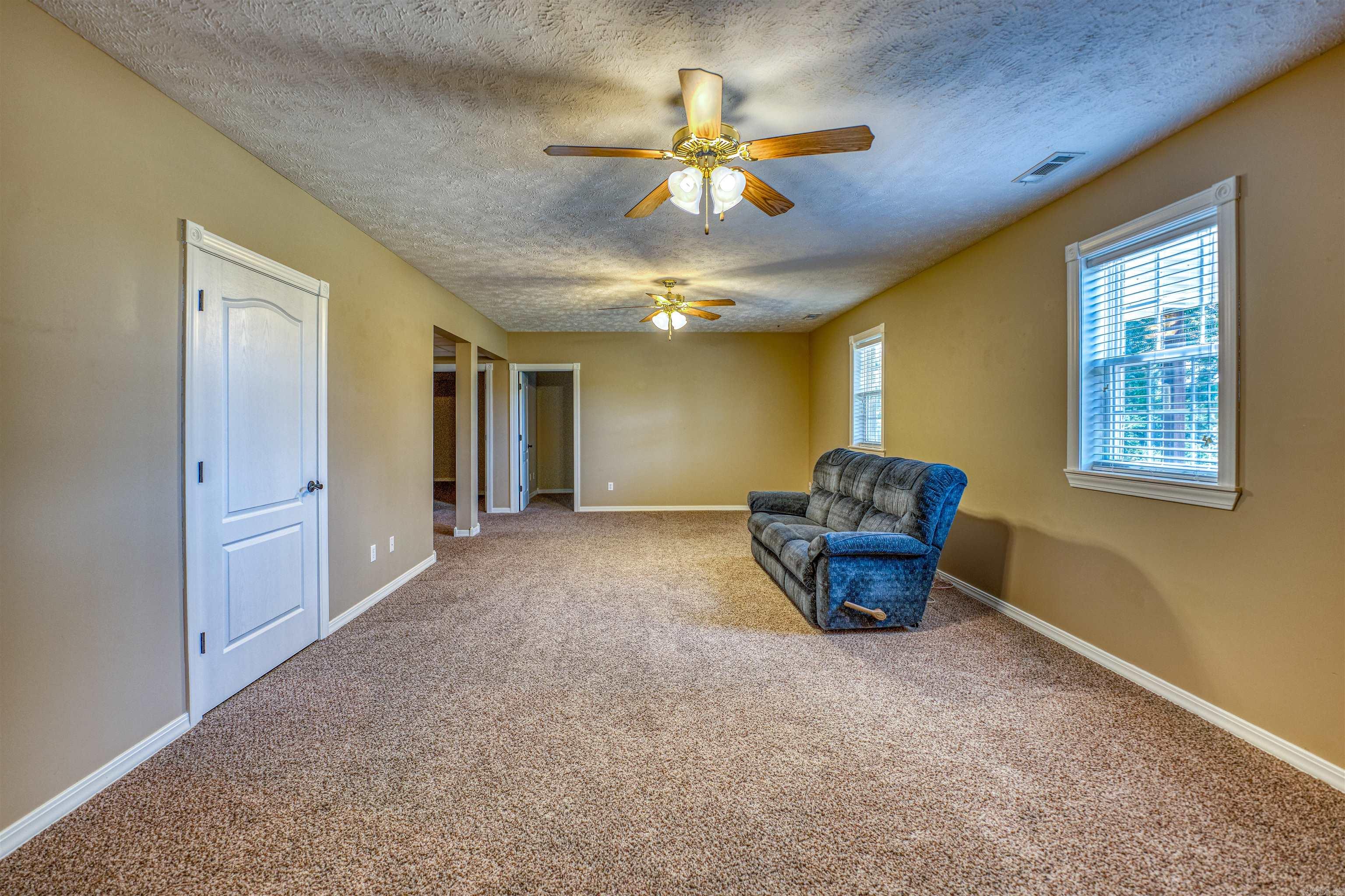1324 W Holt Ave Harrison, AR 72601-1324